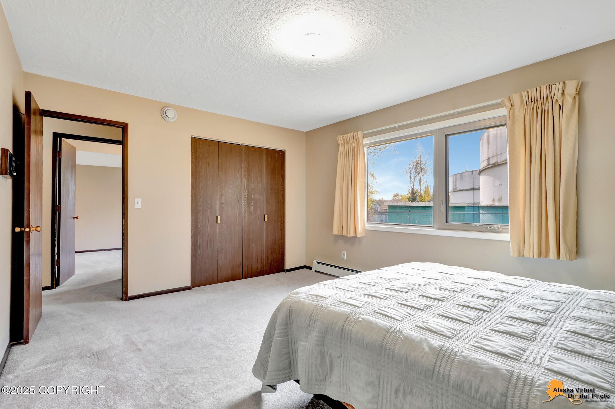 3624 Mary Anne Court