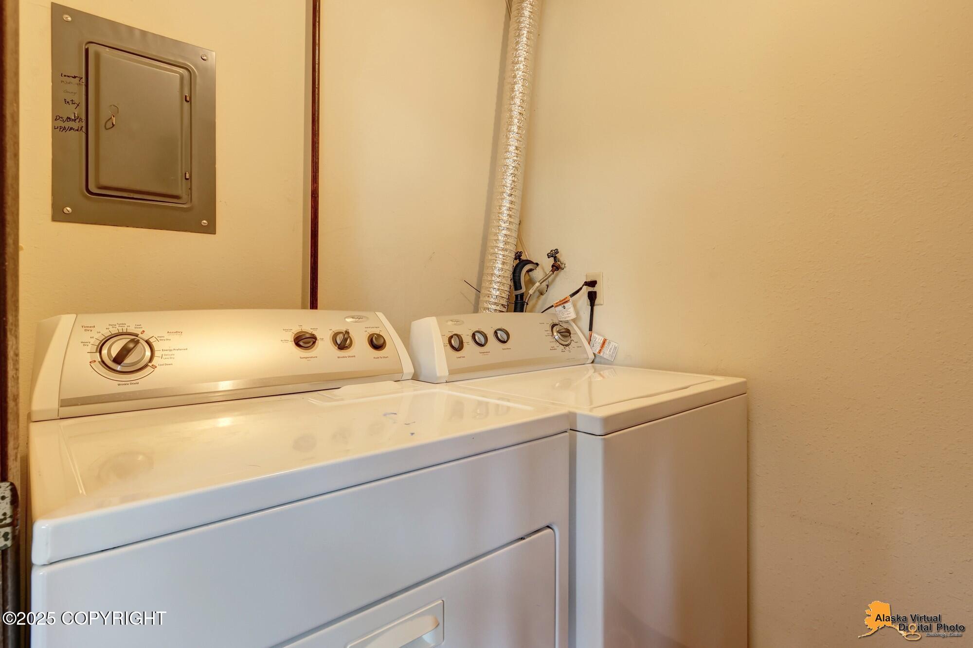 3624 Mary Anne Court