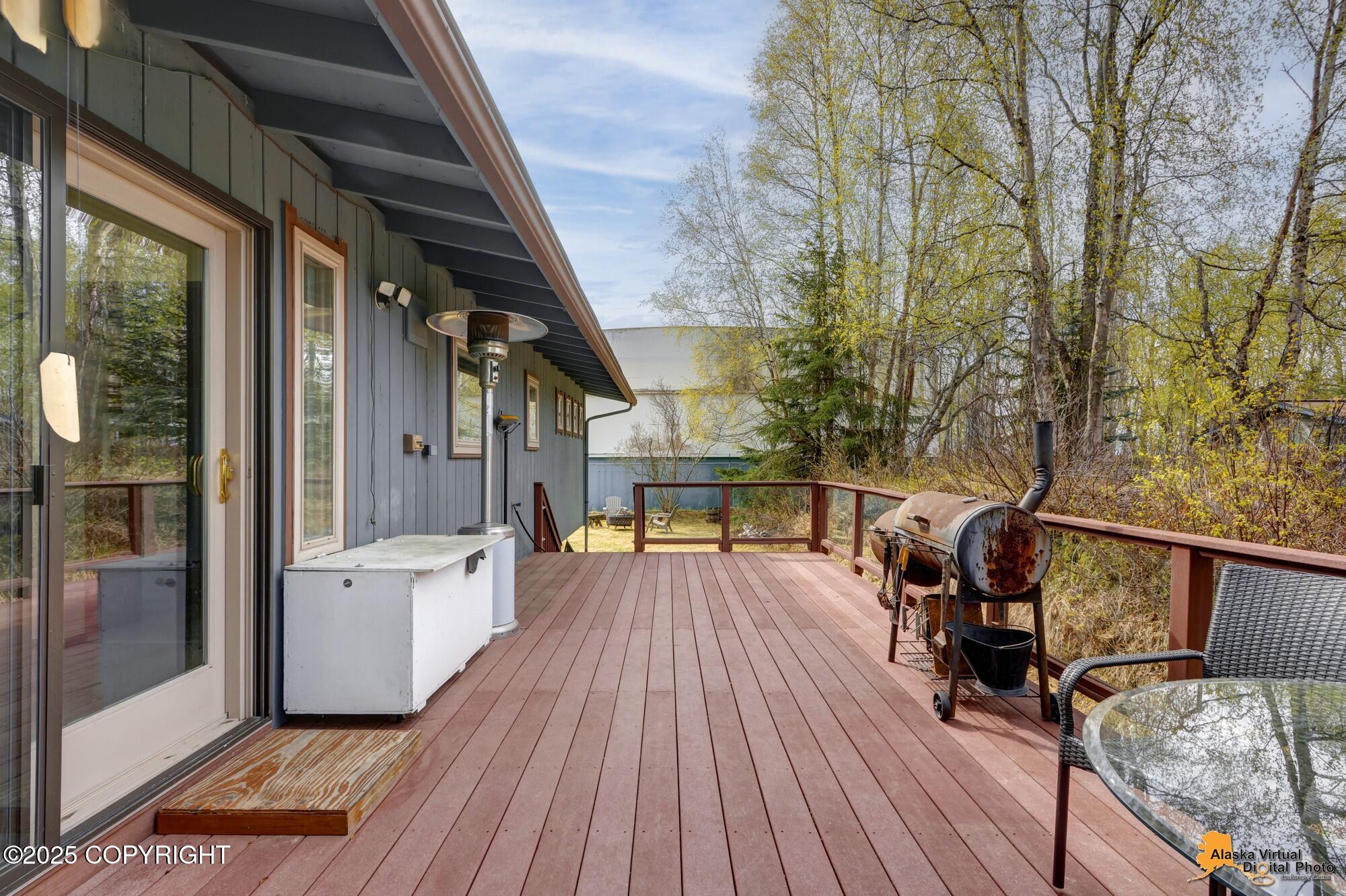 3624 Mary Anne Court