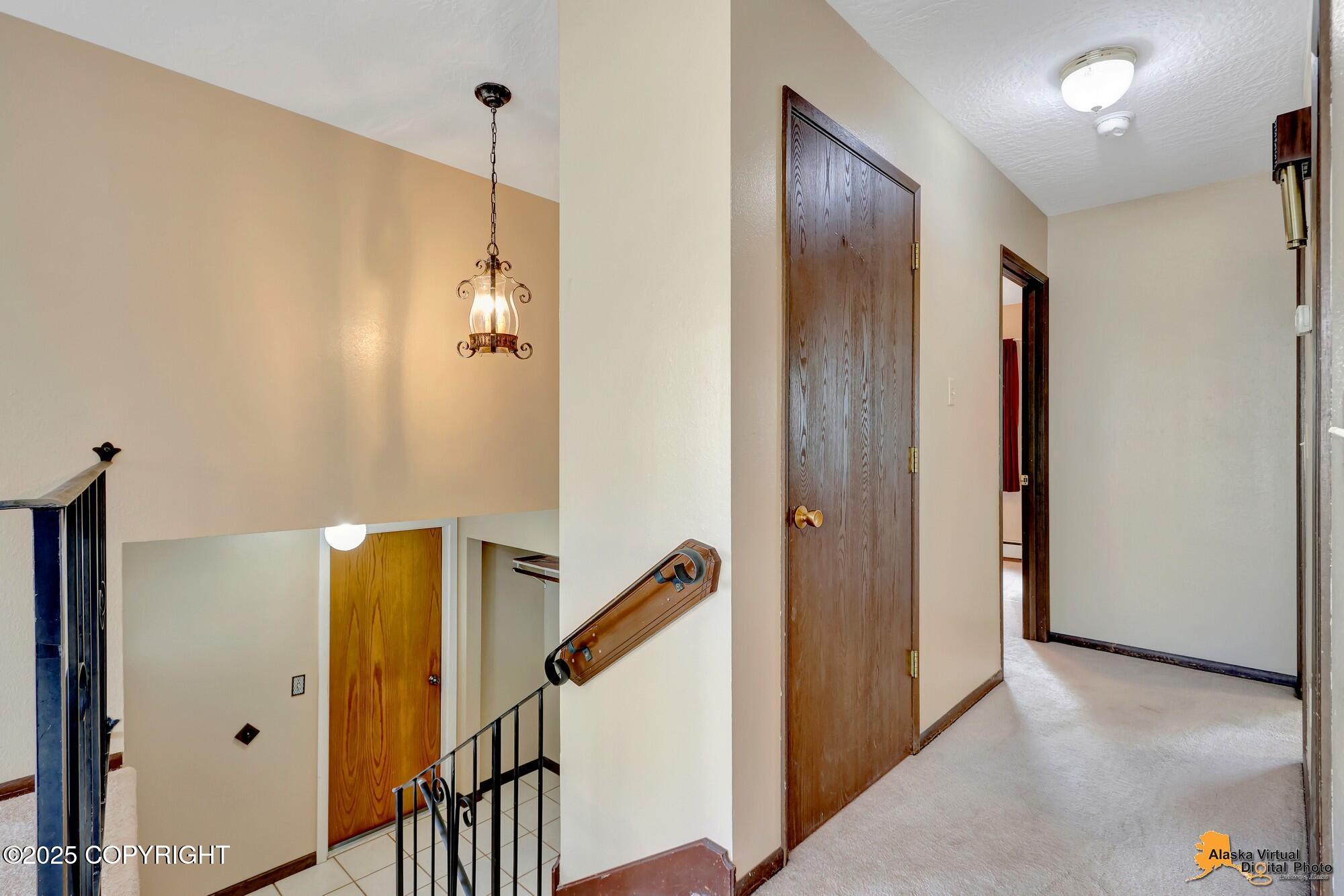 3624 Mary Anne Court