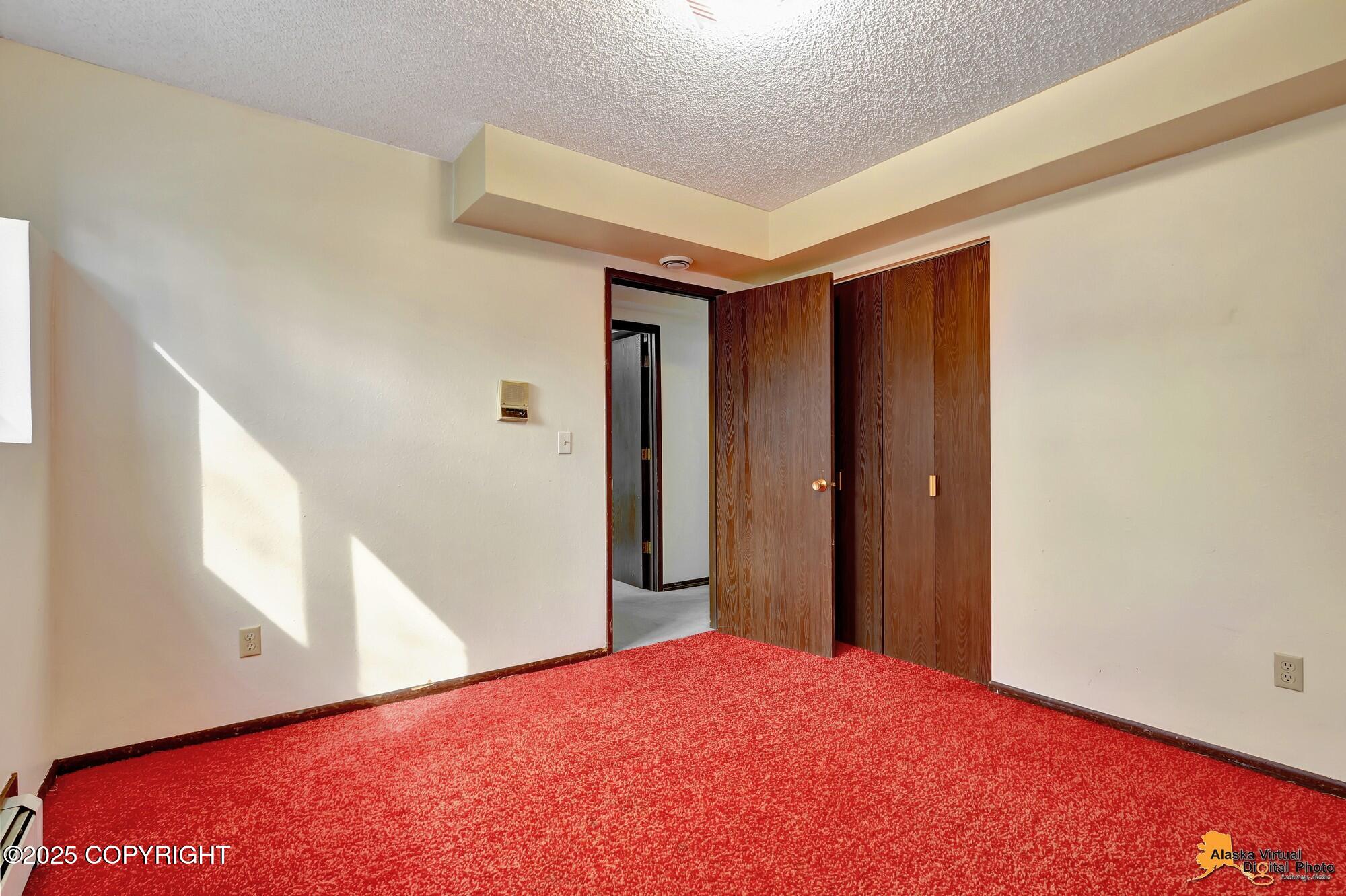 3624 Mary Anne Court