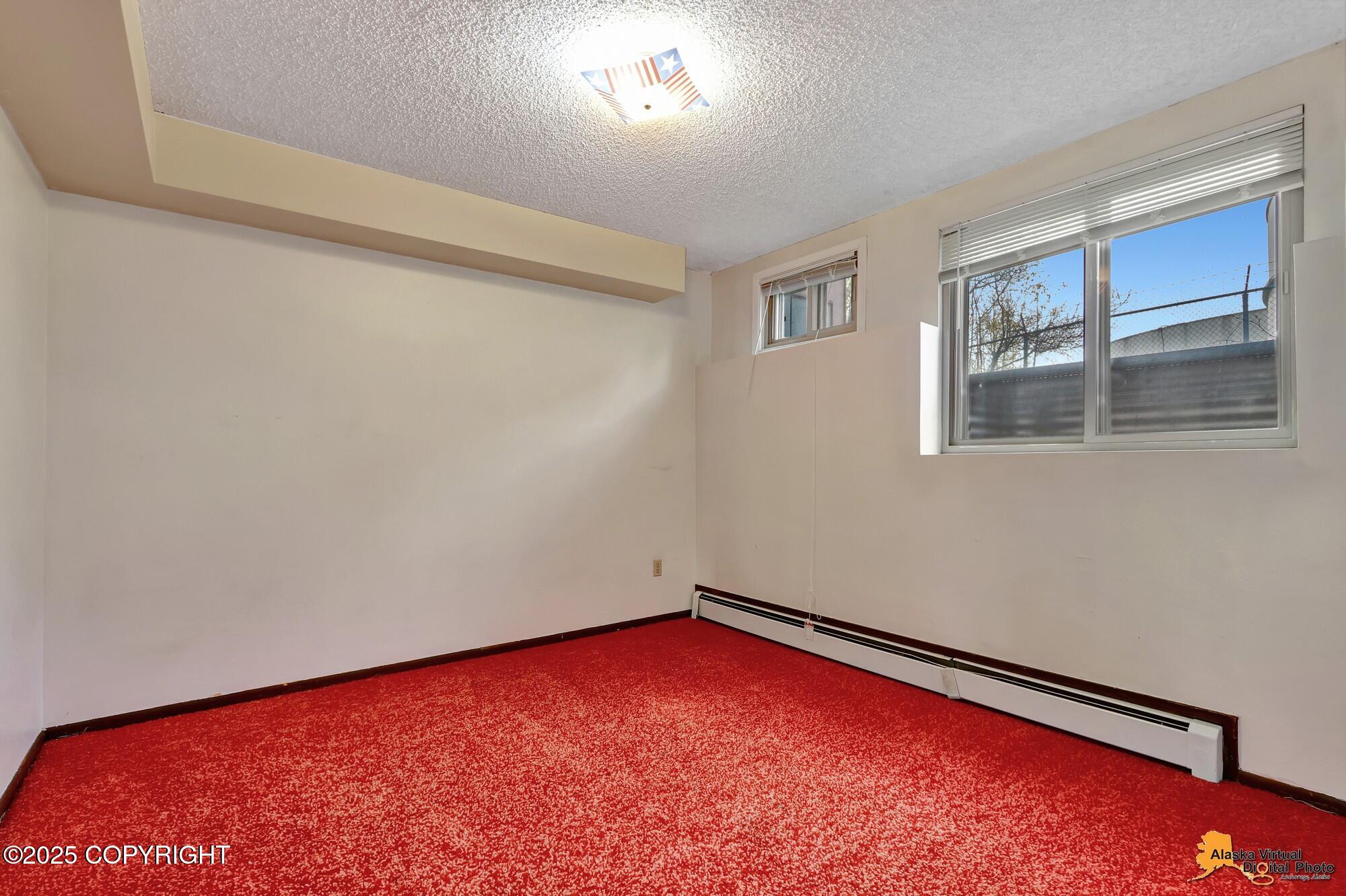 3624 Mary Anne Court