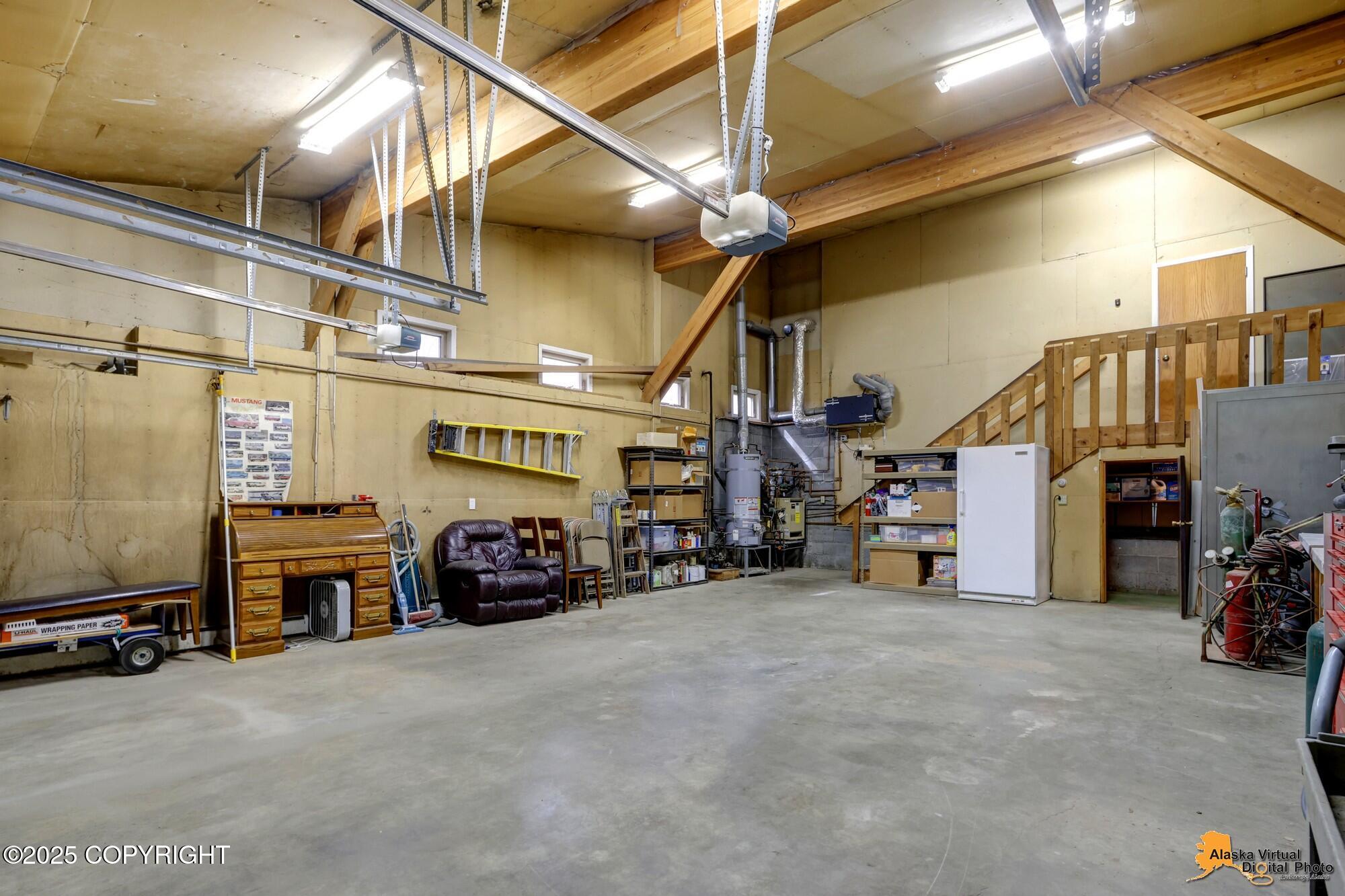 3624 Mary Anne Court