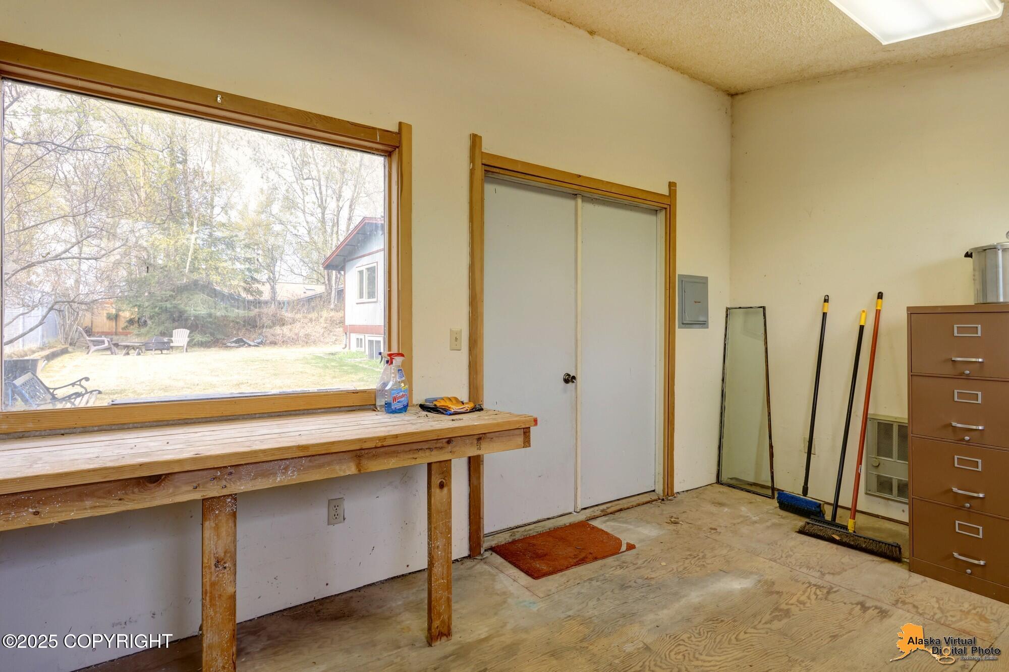 3624 Mary Anne Court