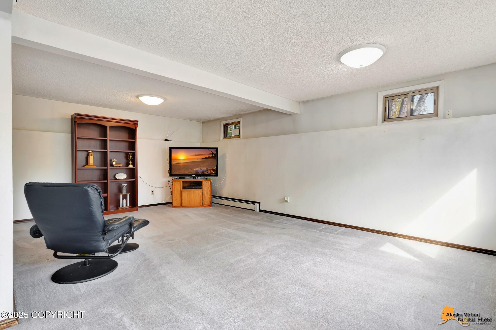 3624 Mary Anne Court