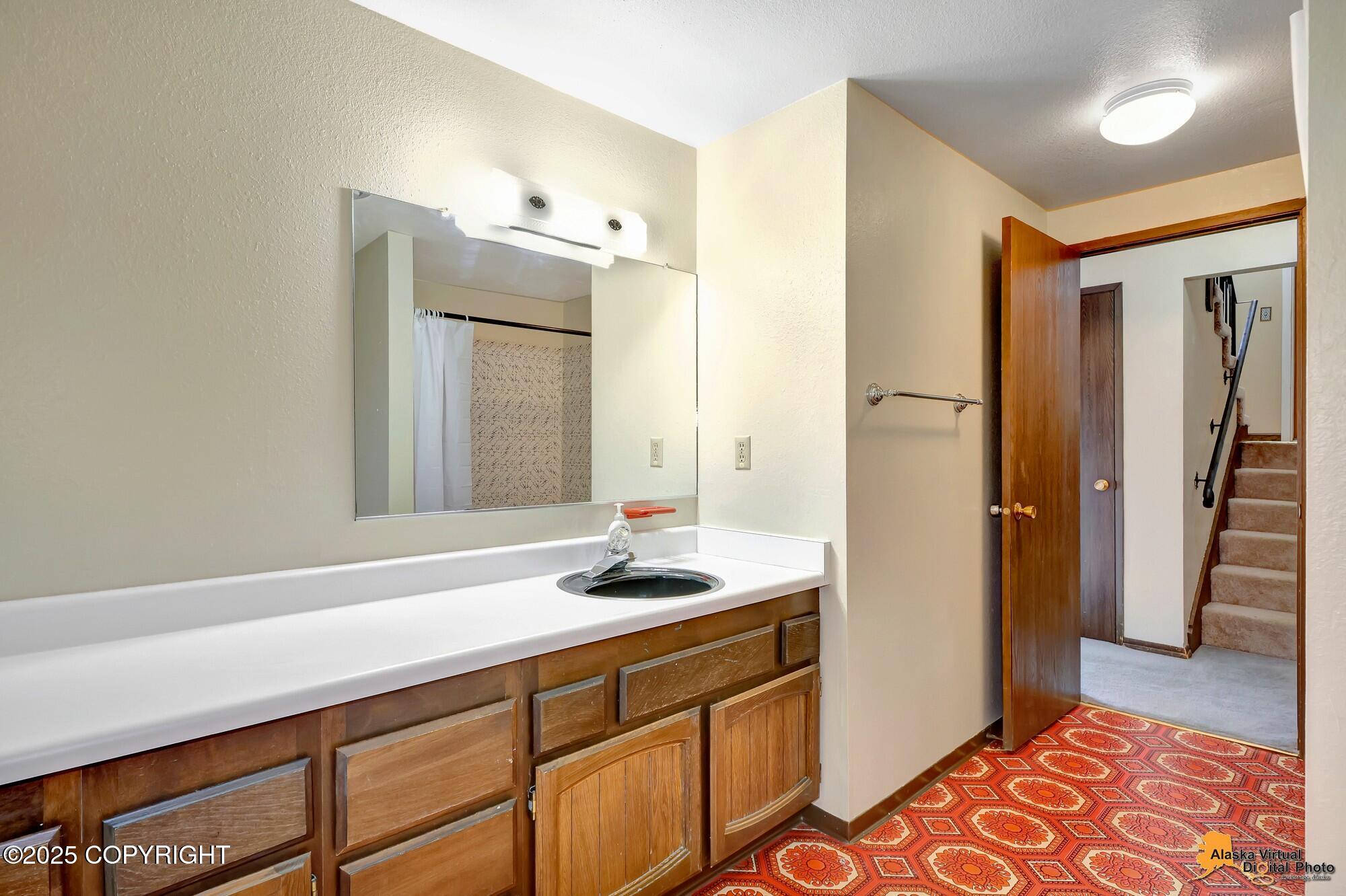 3624 Mary Anne Court