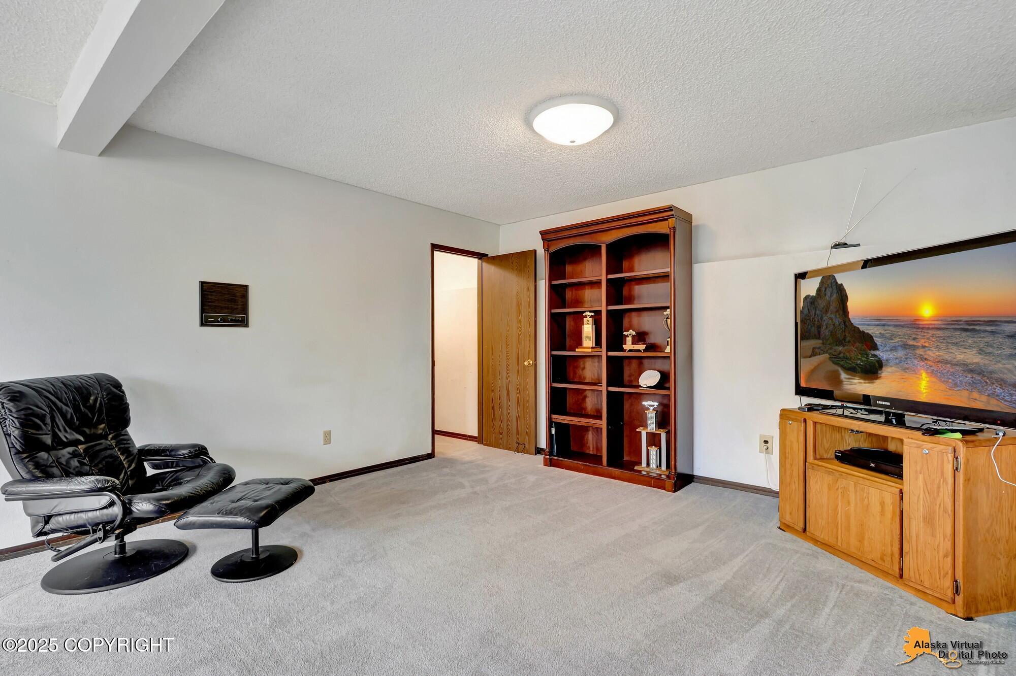 3624 Mary Anne Court