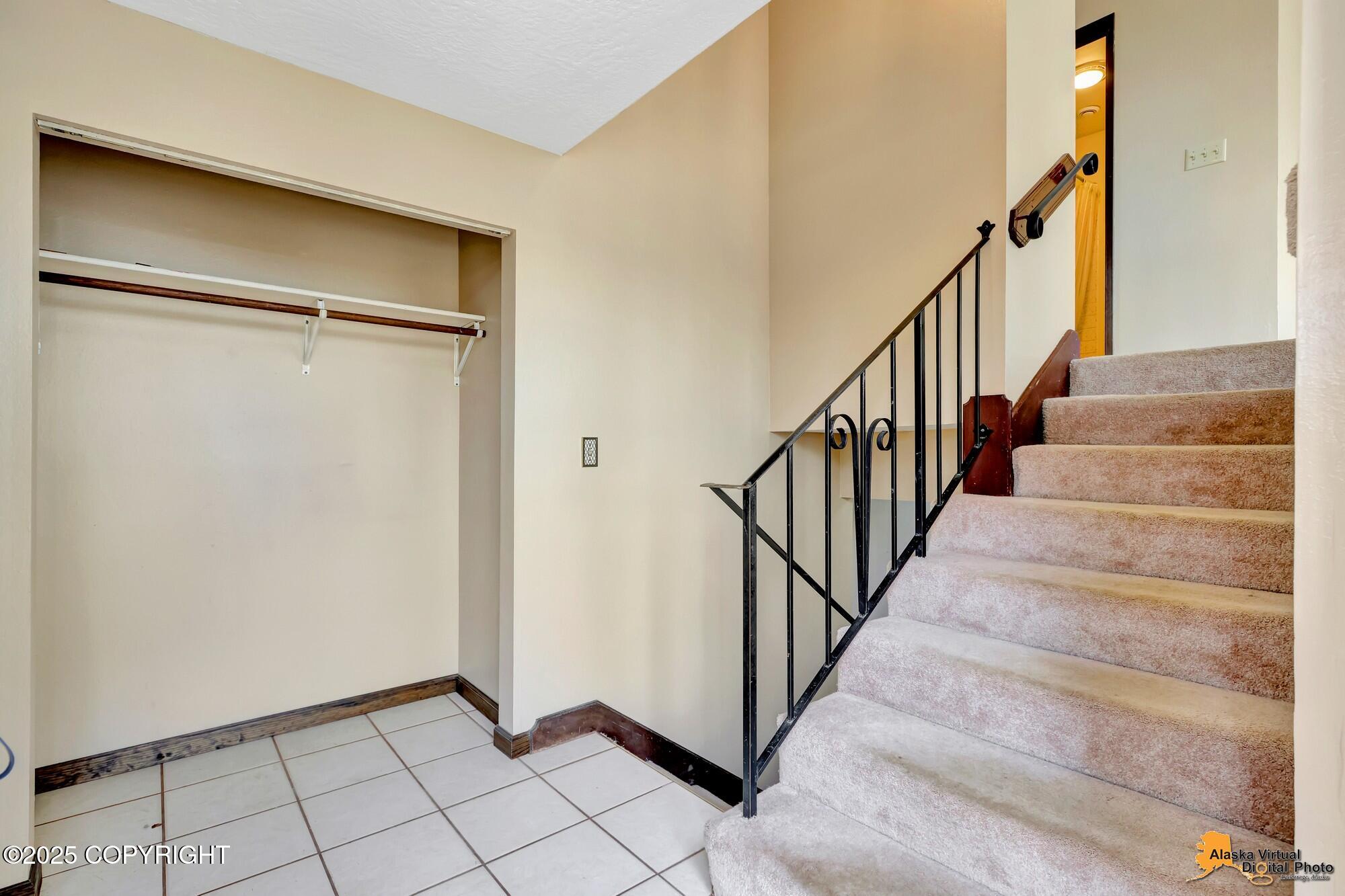 3624 Mary Anne Court