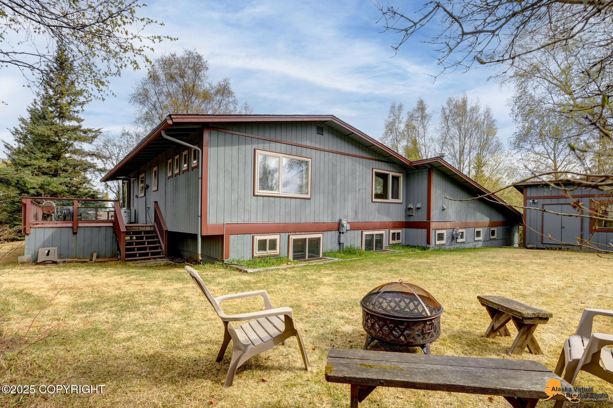 3624 Mary Anne Court