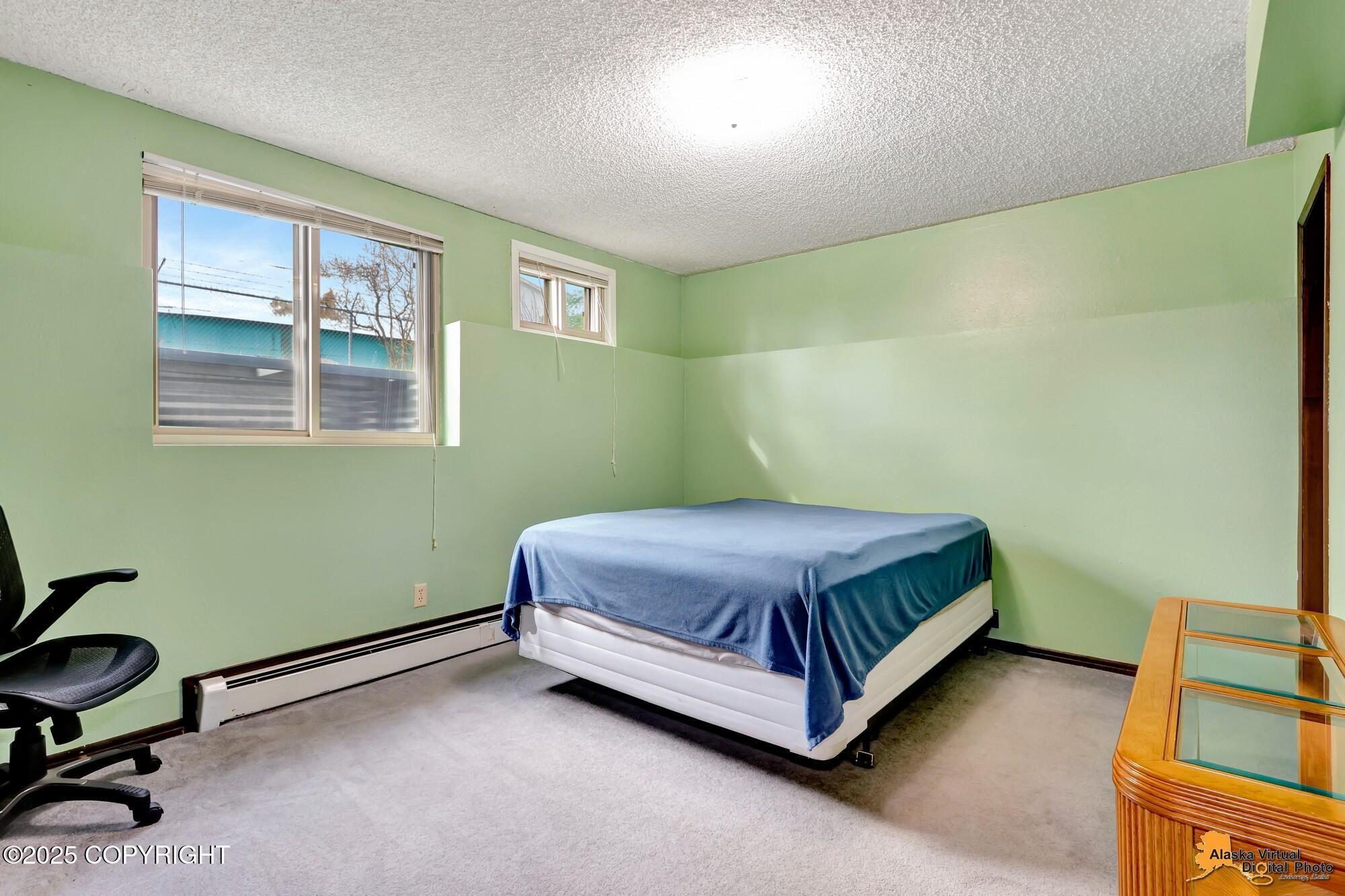 3624 Mary Anne Court