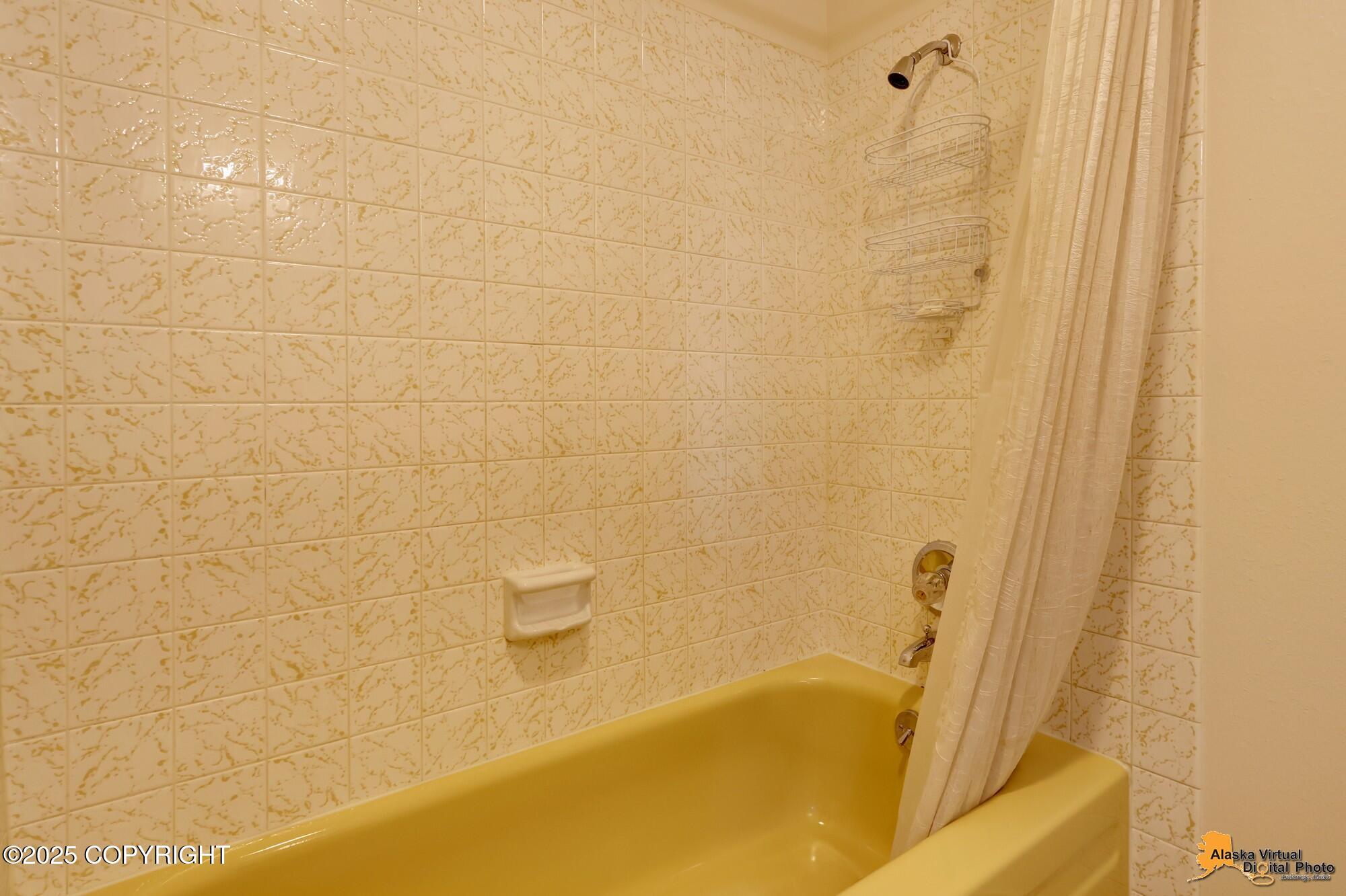 3624 Mary Anne Court