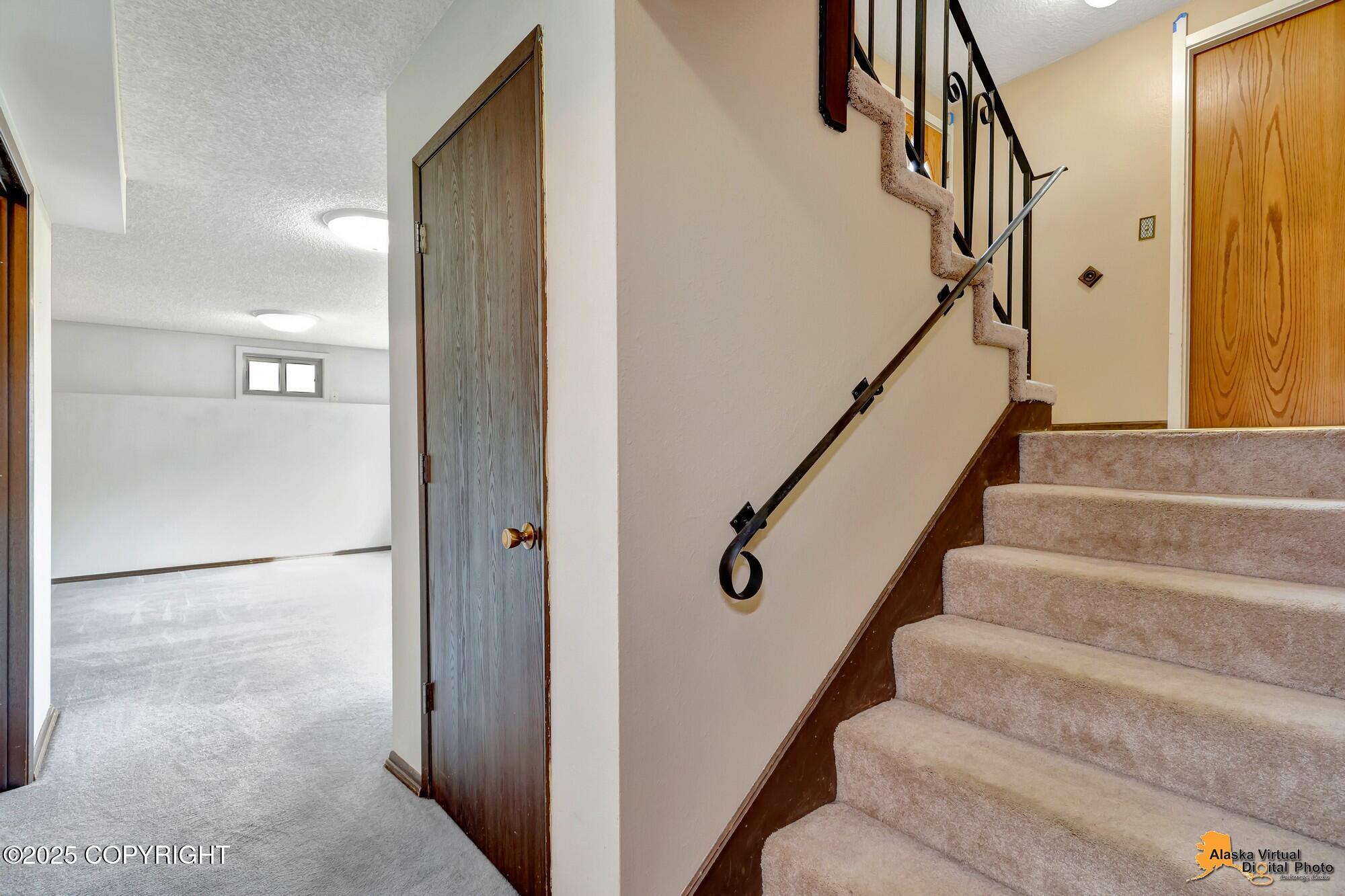 3624 Mary Anne Court