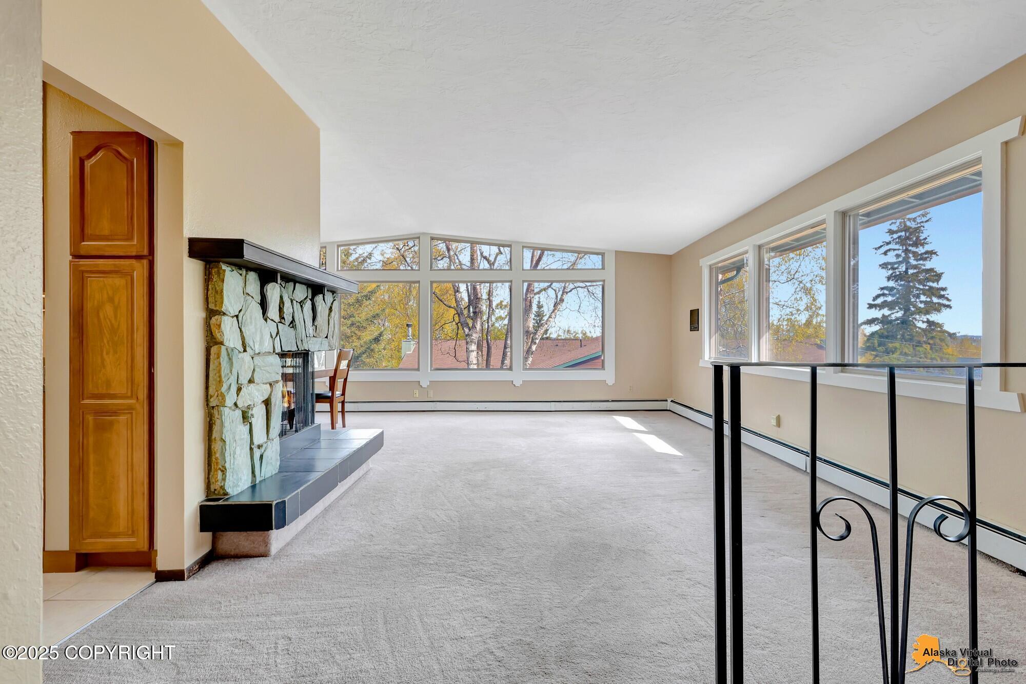 3624 Mary Anne Court