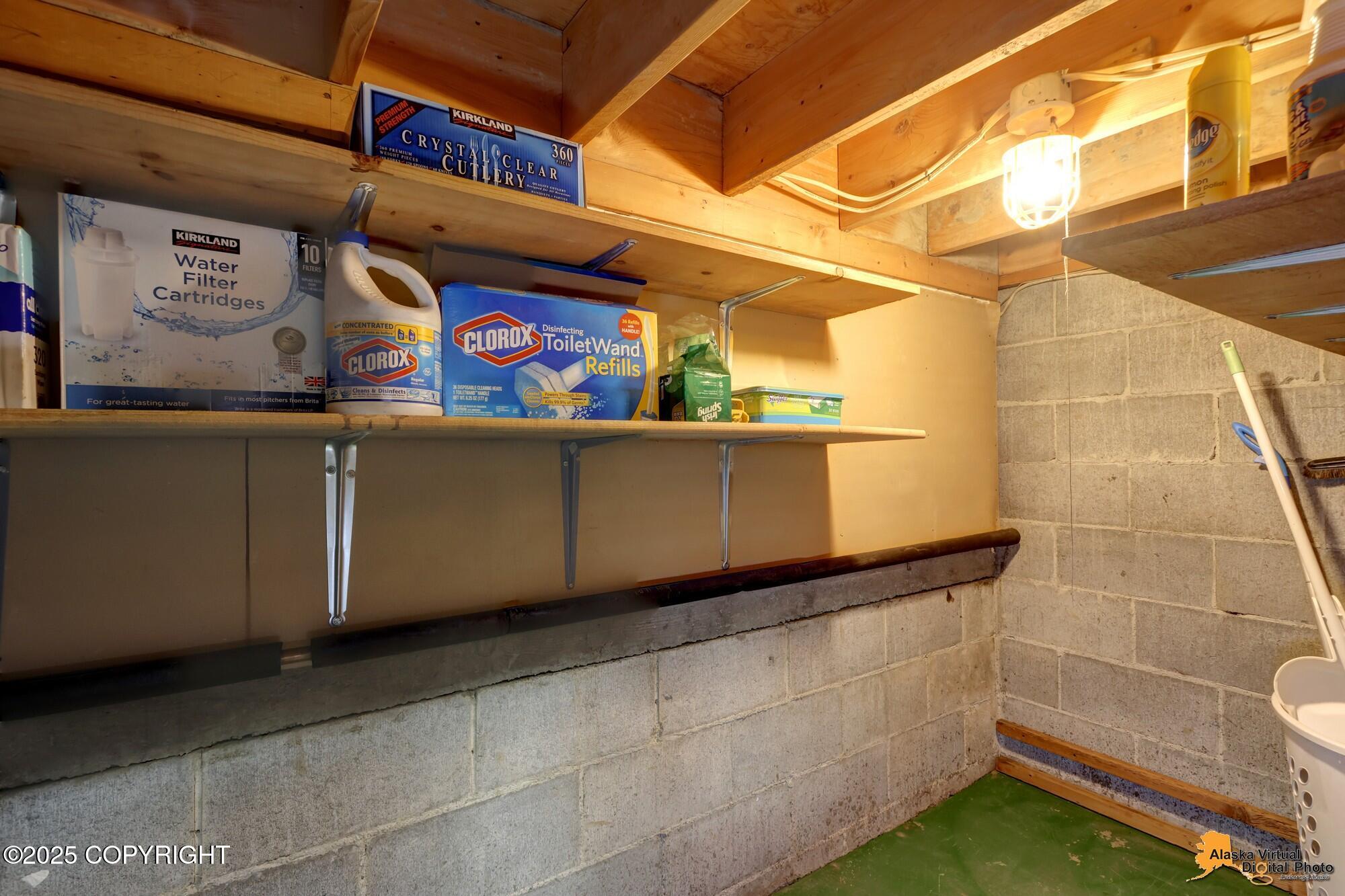 3624 Mary Anne Court