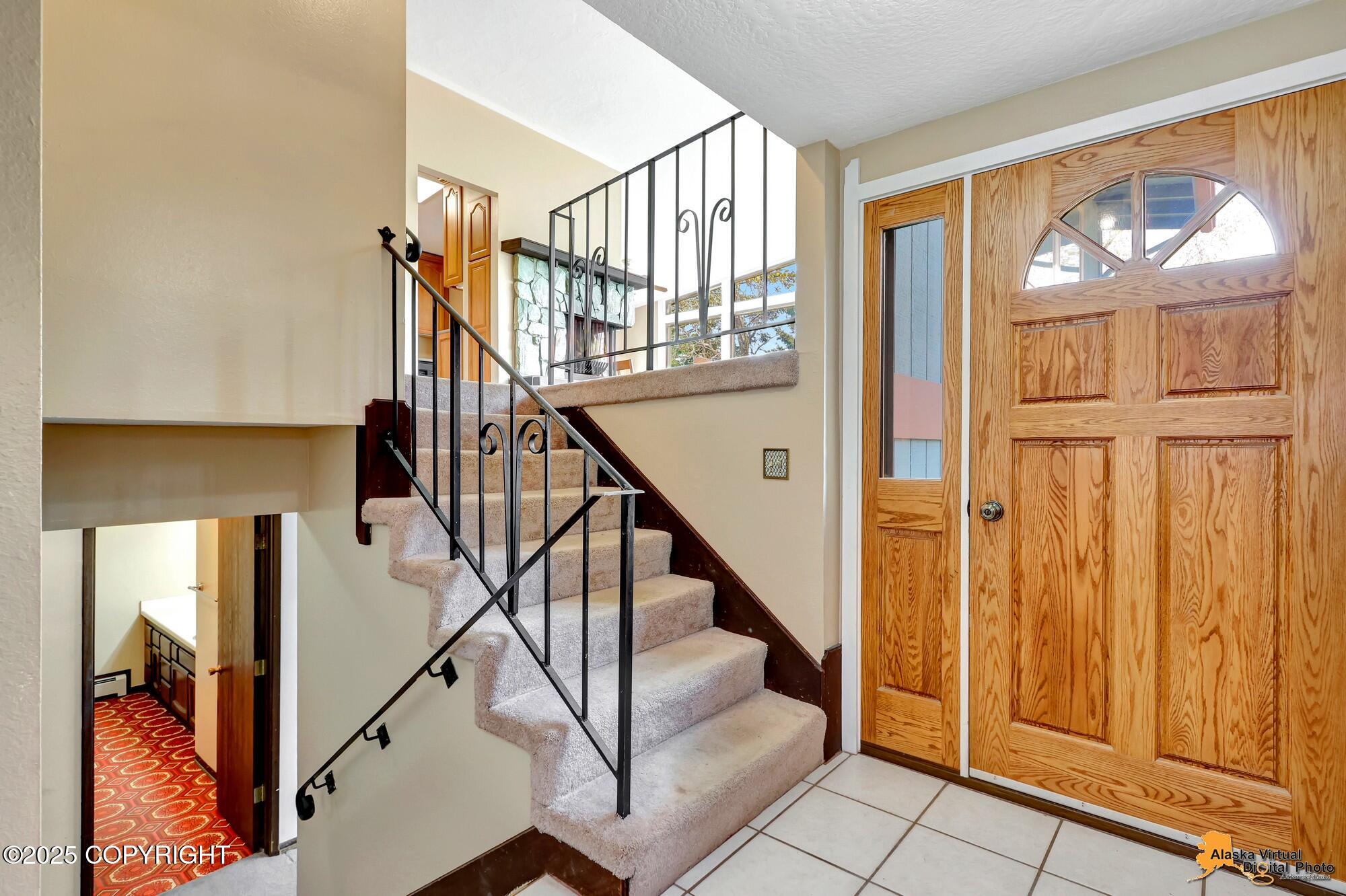 3624 Mary Anne Court