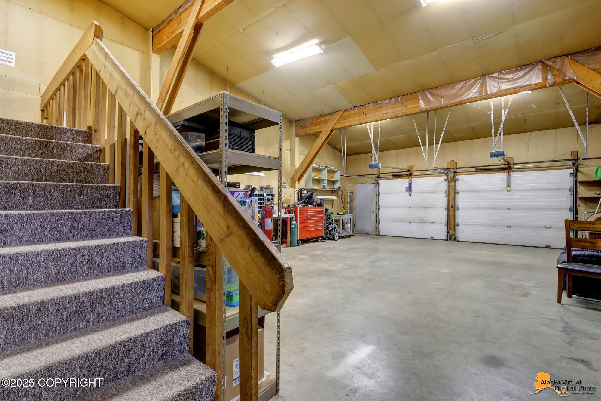 3624 Mary Anne Court