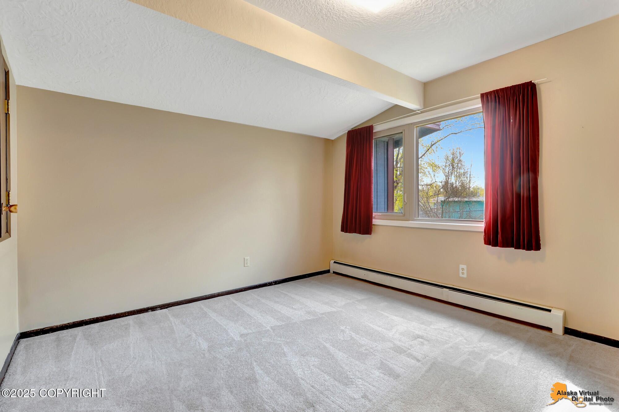 3624 Mary Anne Court