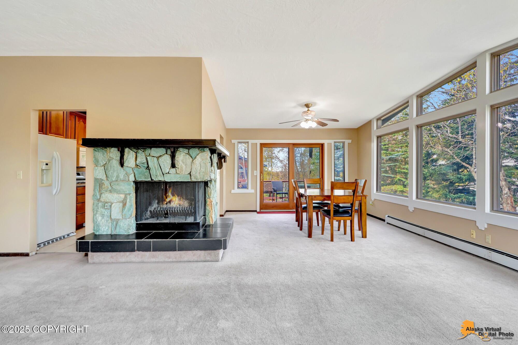 3624 Mary Anne Court