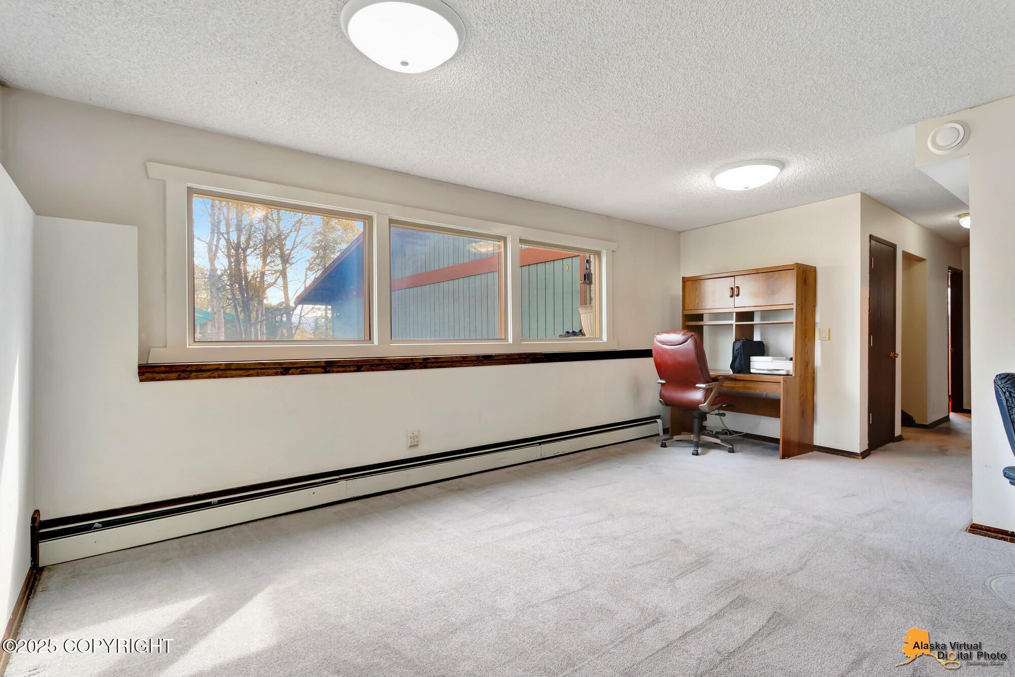 3624 Mary Anne Court