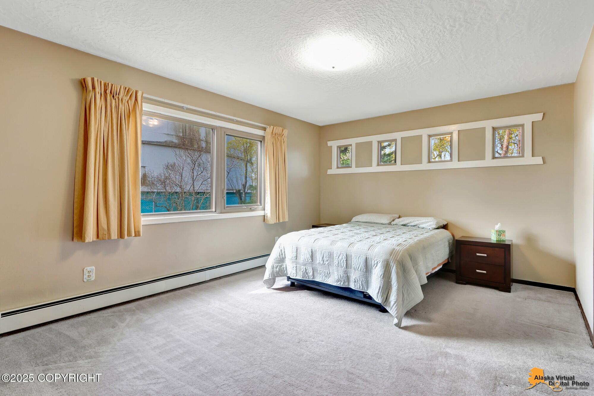 3624 Mary Anne Court