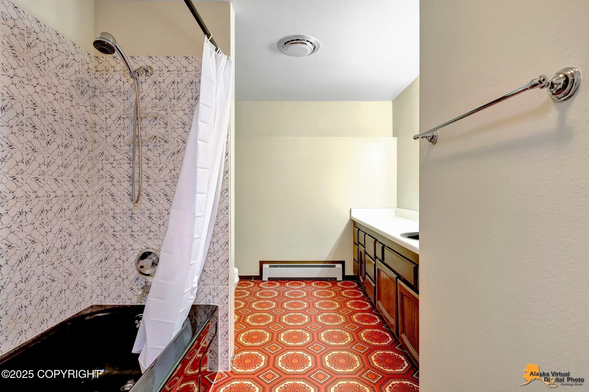 3624 Mary Anne Court