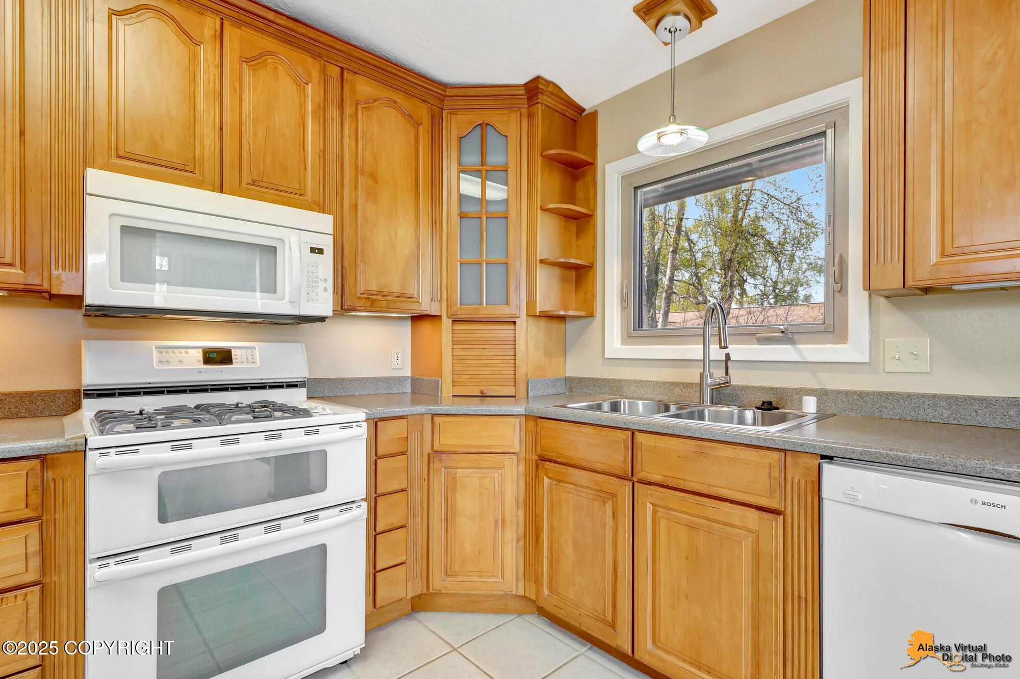 3624 Mary Anne Court