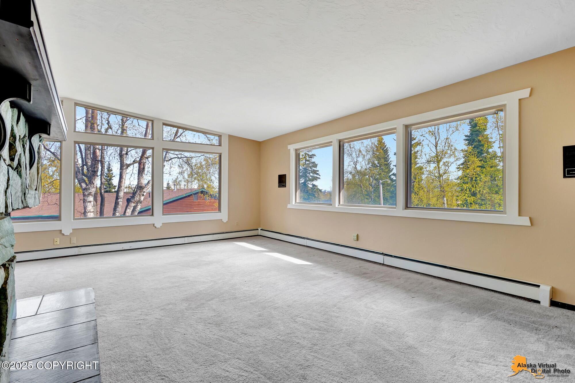 3624 Mary Anne Court