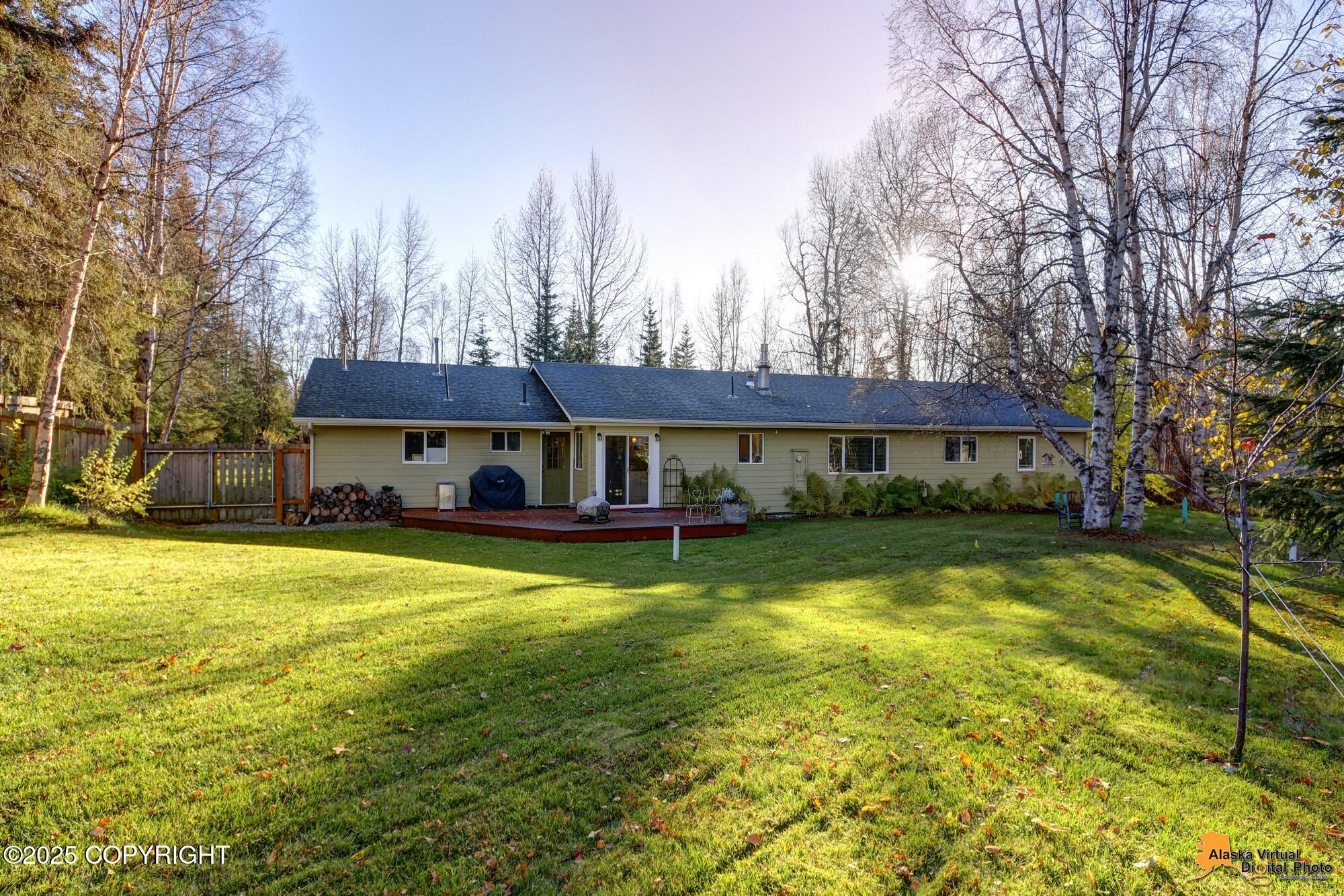 3755 McMahon Avenue