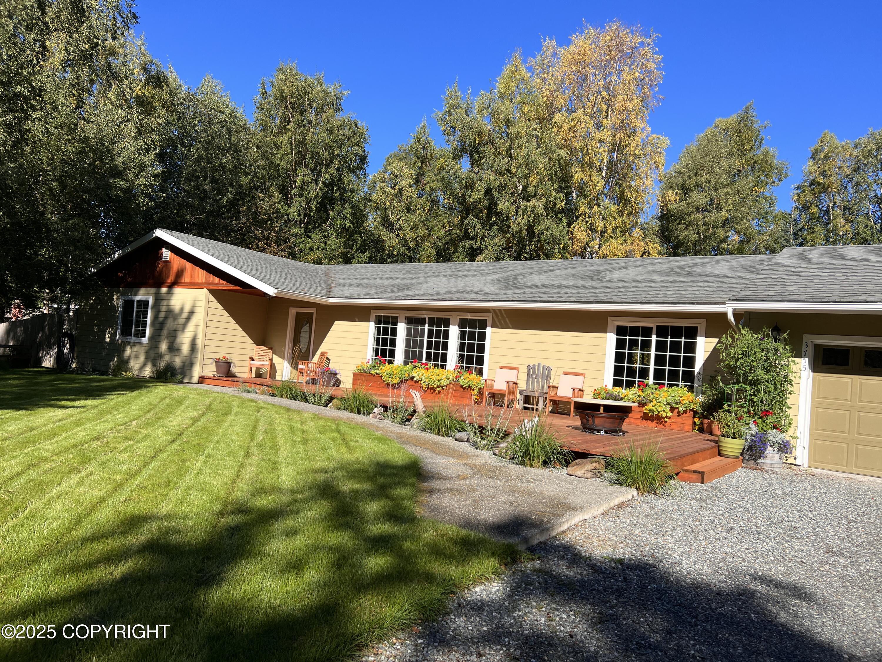 3755 McMahon Avenue