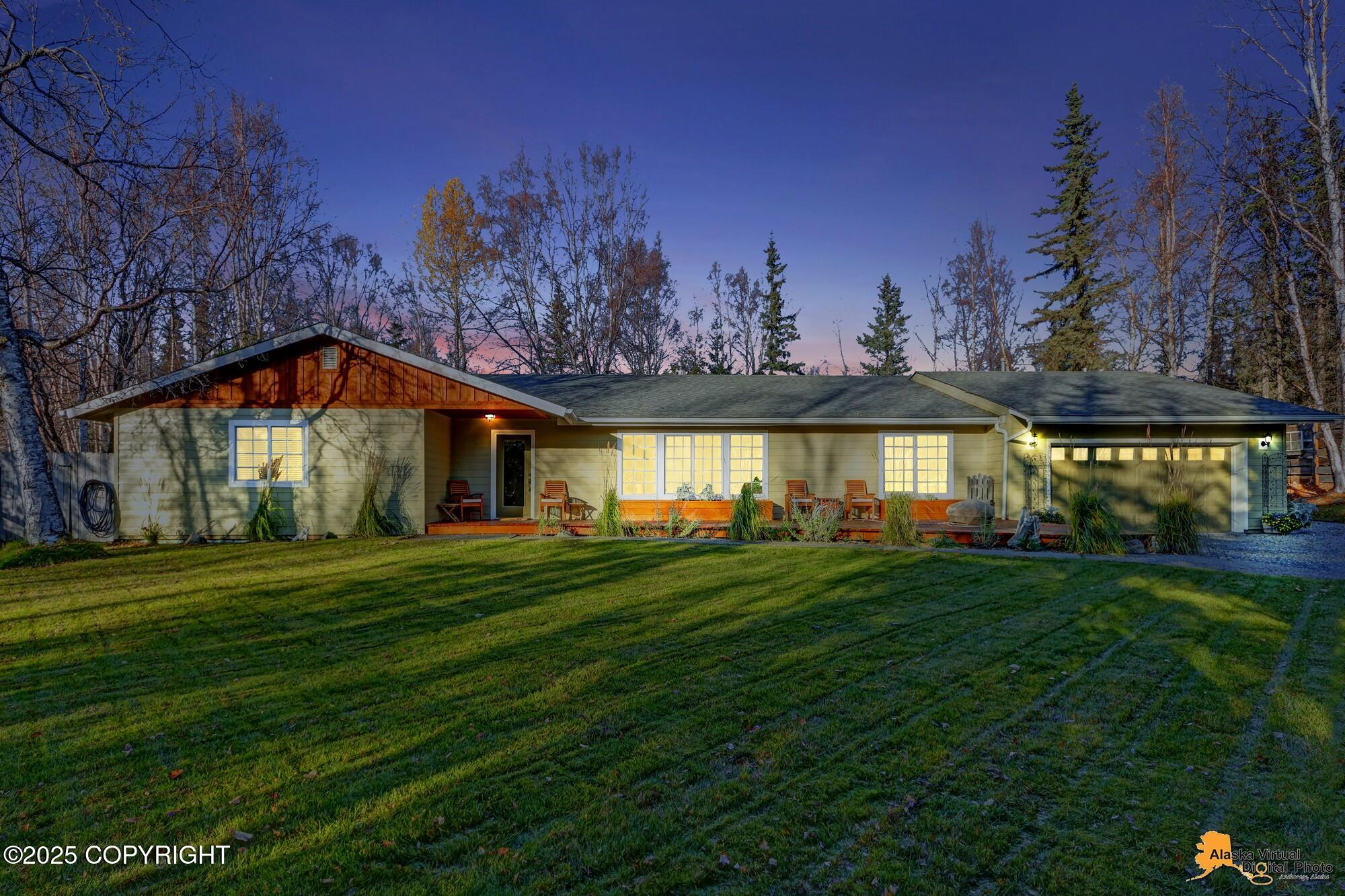 3755 McMahon Avenue