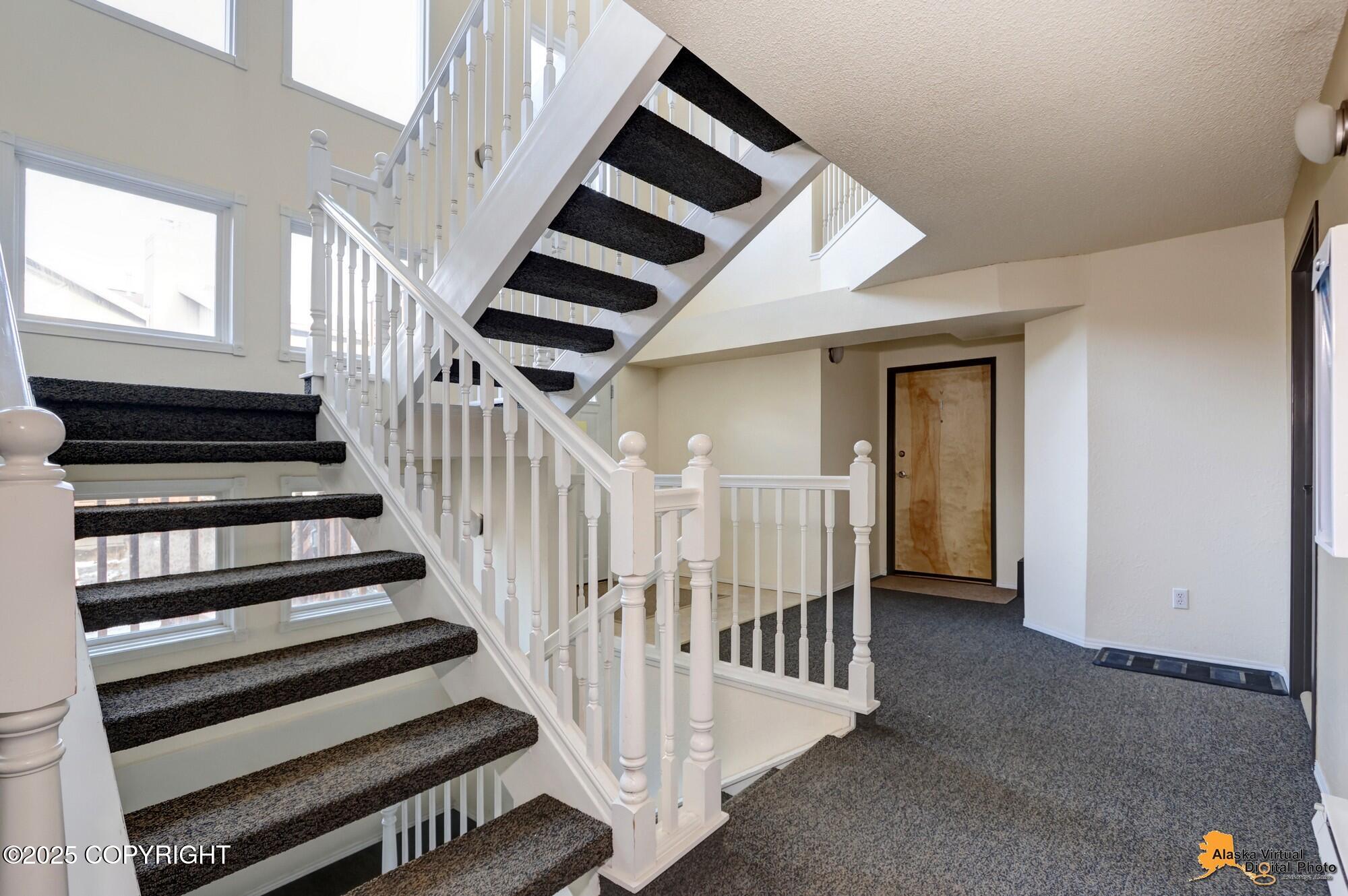 3929 E Turnagain Boulevard # 2 Unit: #2