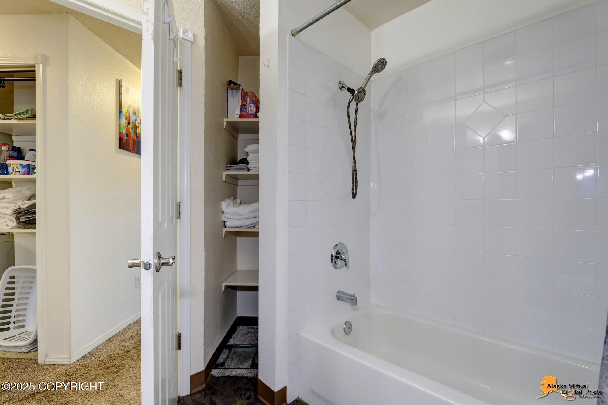 3929 E Turnagain Boulevard # 2 Unit: #2