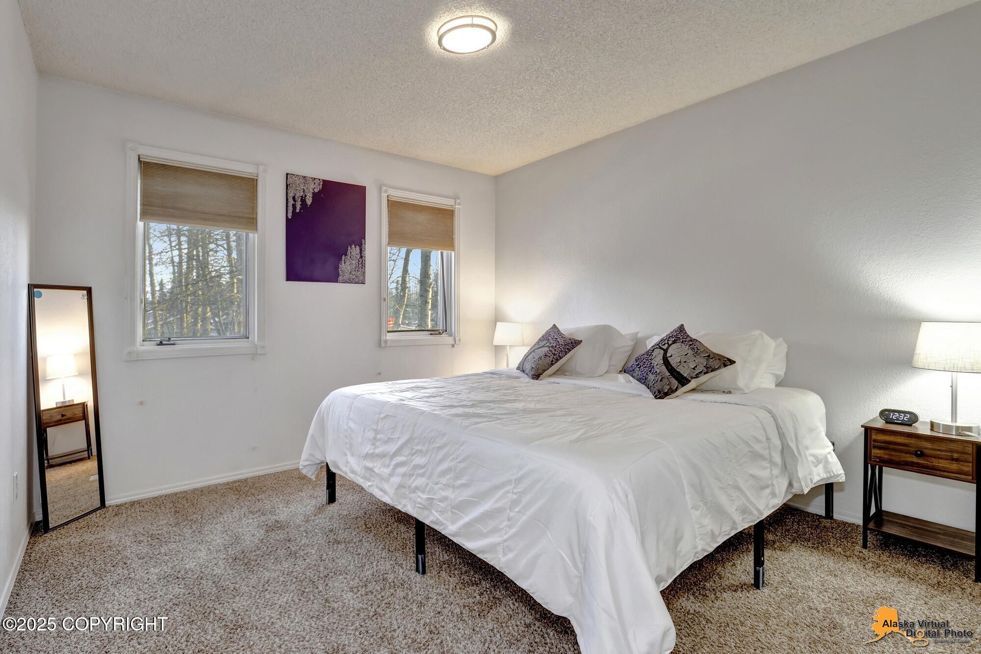 3929 E Turnagain Boulevard # 2 Unit: #2