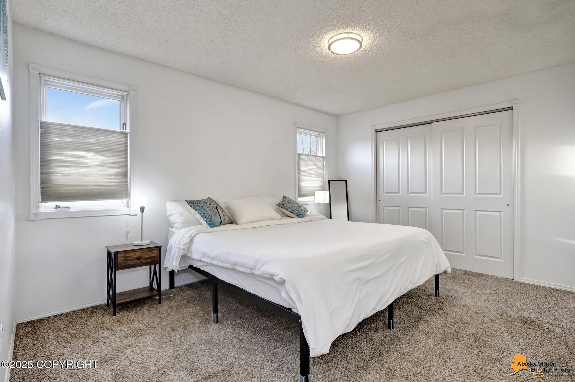 3929 E Turnagain Boulevard # 2 Unit: #2