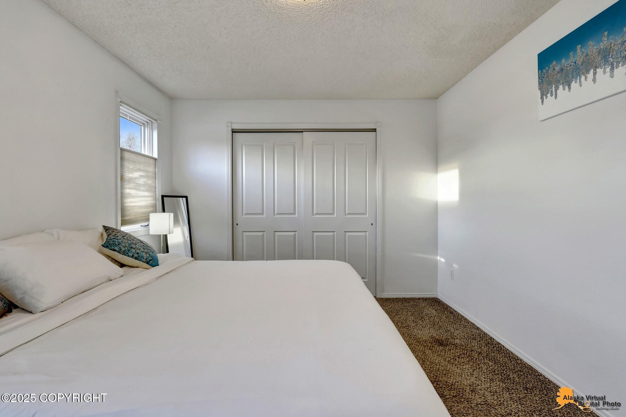 3929 E Turnagain Boulevard # 2 Unit: #2