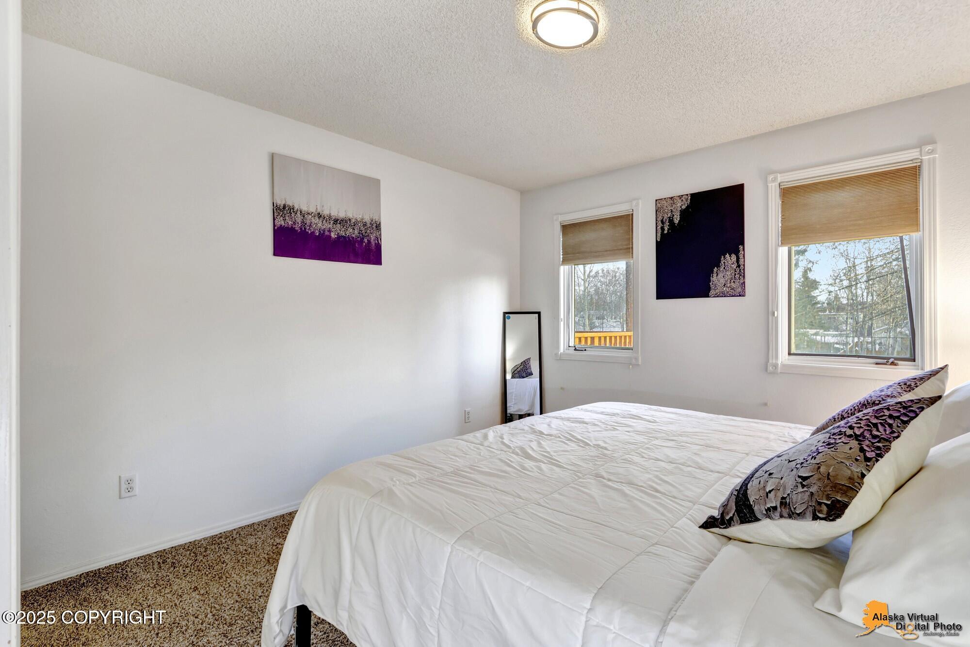 3929 E Turnagain Boulevard # 2 Unit: #2