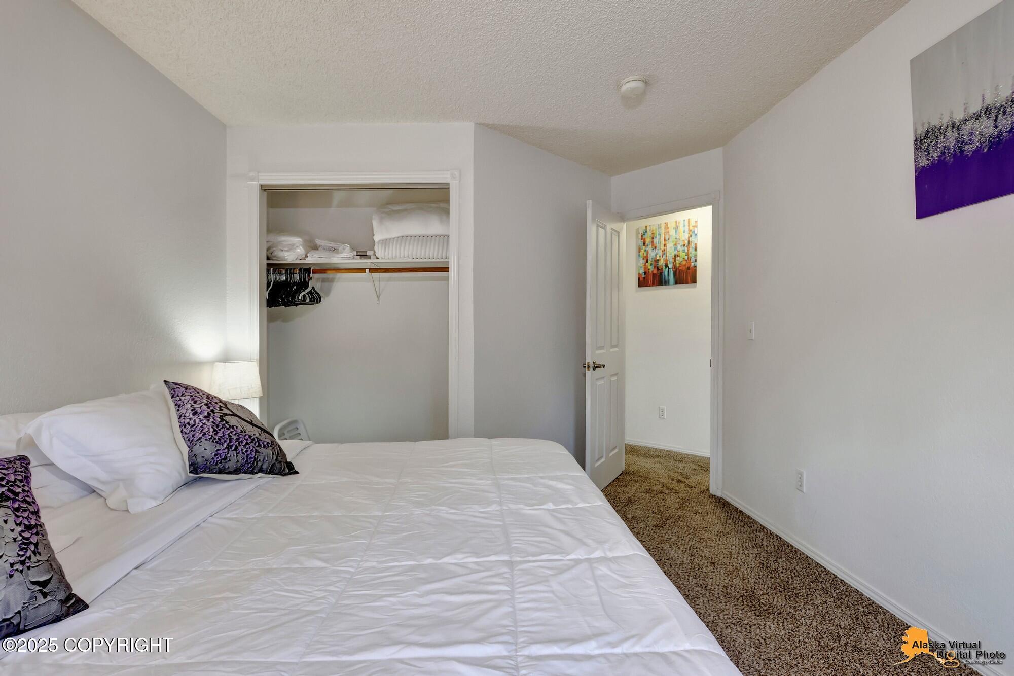 3929 E Turnagain Boulevard # 2 Unit: #2