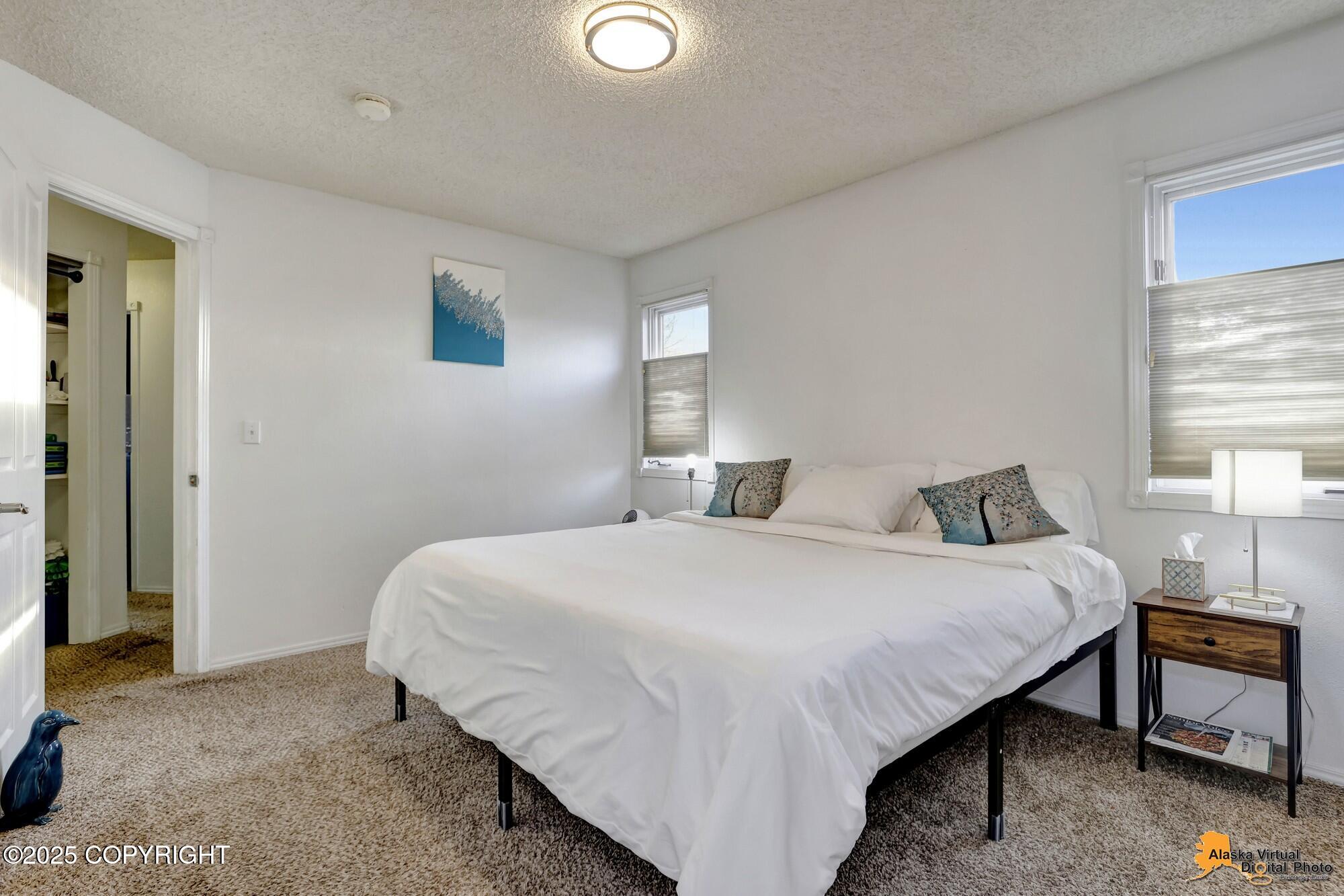 3929 E Turnagain Boulevard # 2 Unit: #2