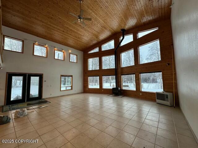 22119 W Bren Bear Court