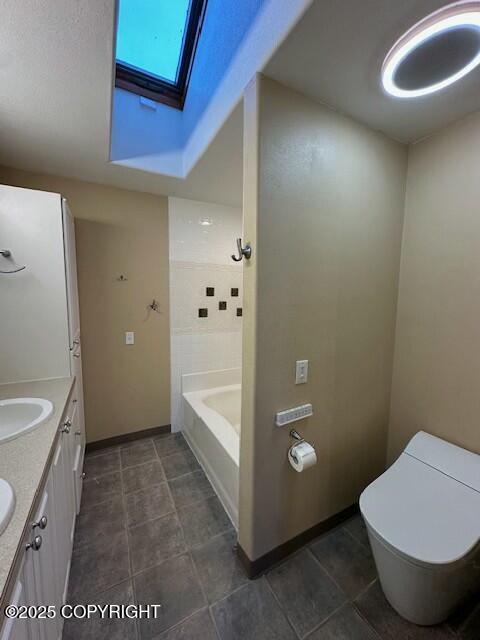 22119 W Bren Bear Court