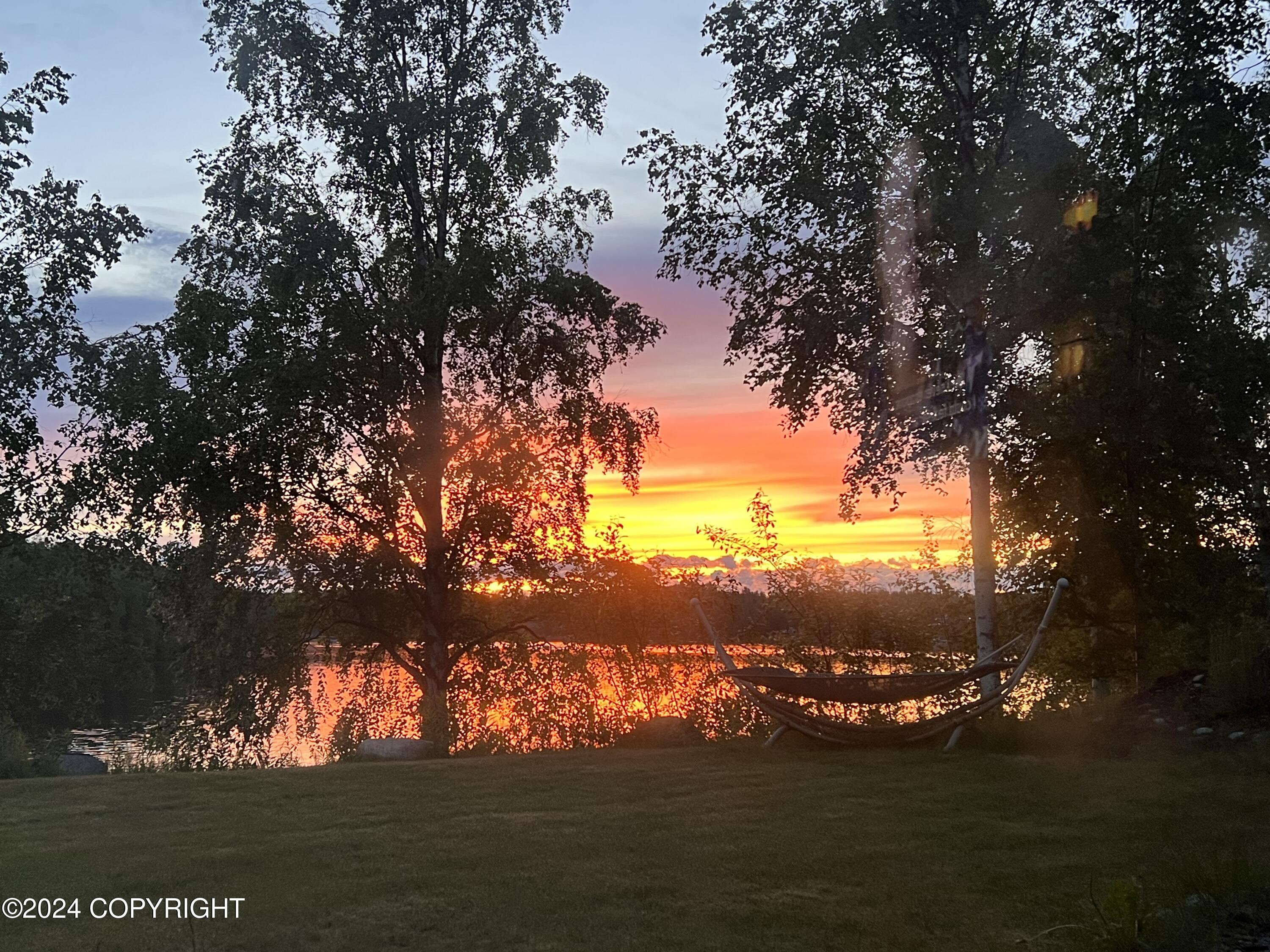 22119 W Bren Bear Court