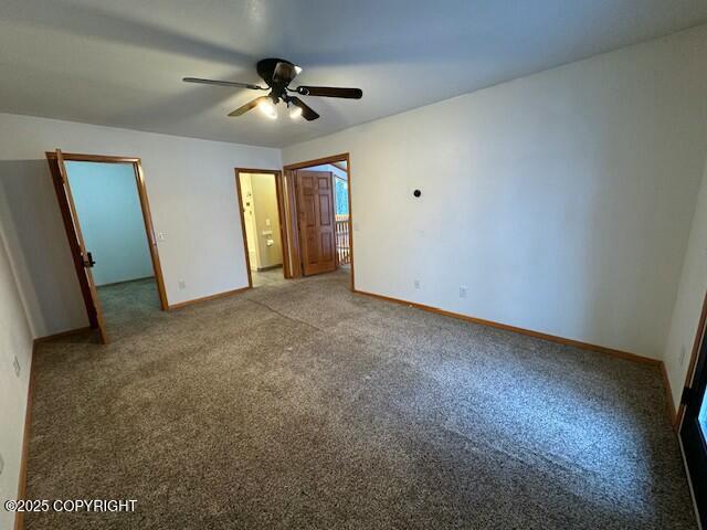 22119 W Bren Bear Court