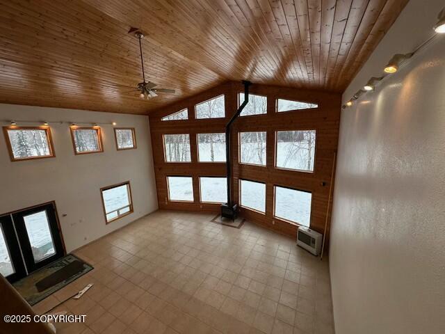 22119 W Bren Bear Court