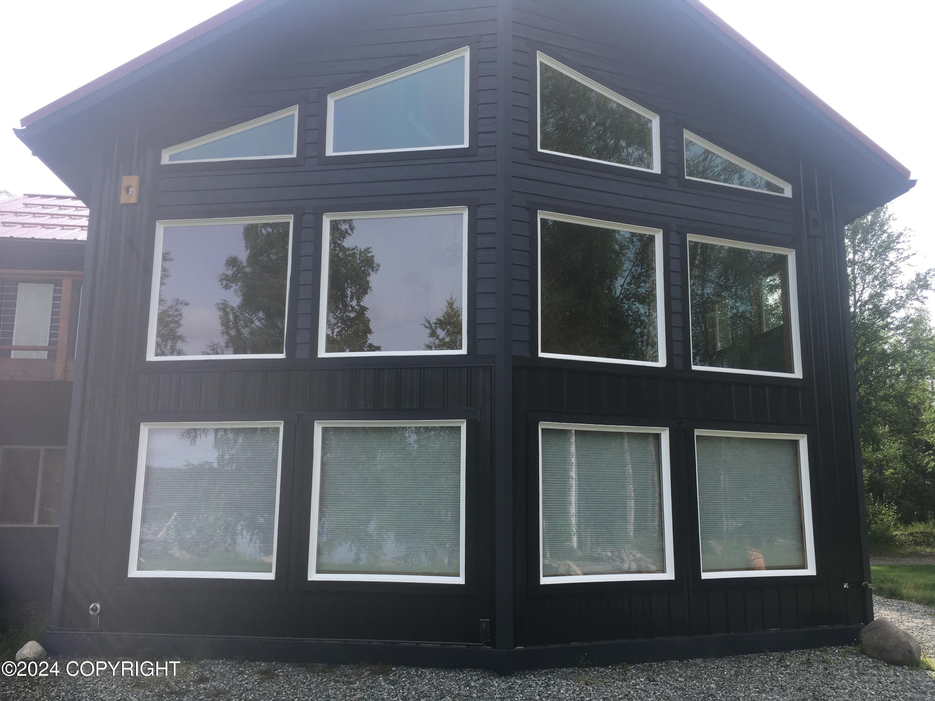 22119 W Bren Bear Court