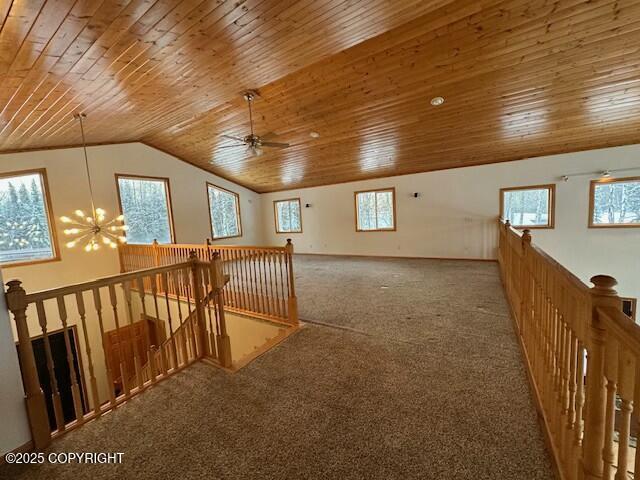 22119 W Bren Bear Court