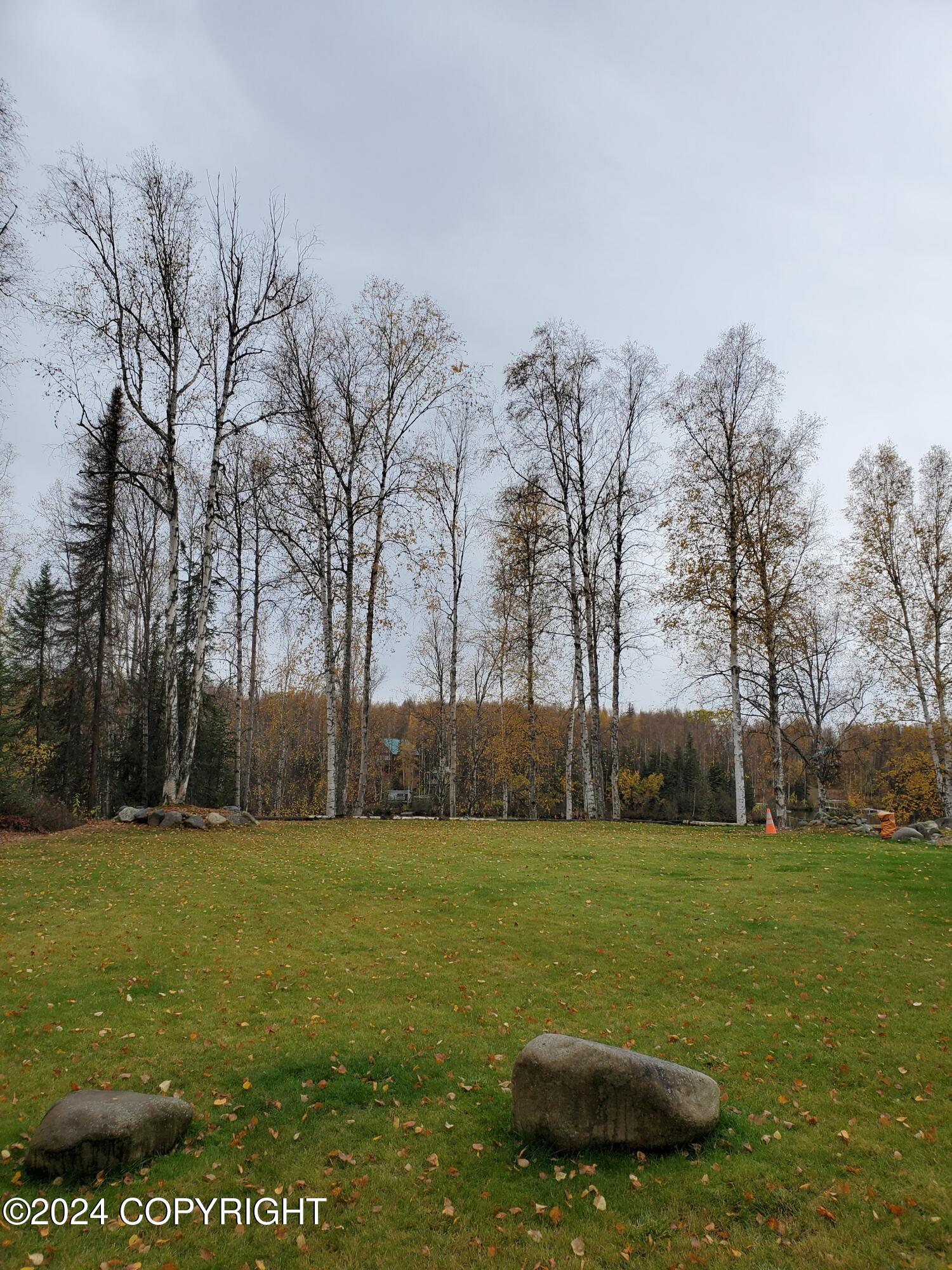 22119 W Bren Bear Court