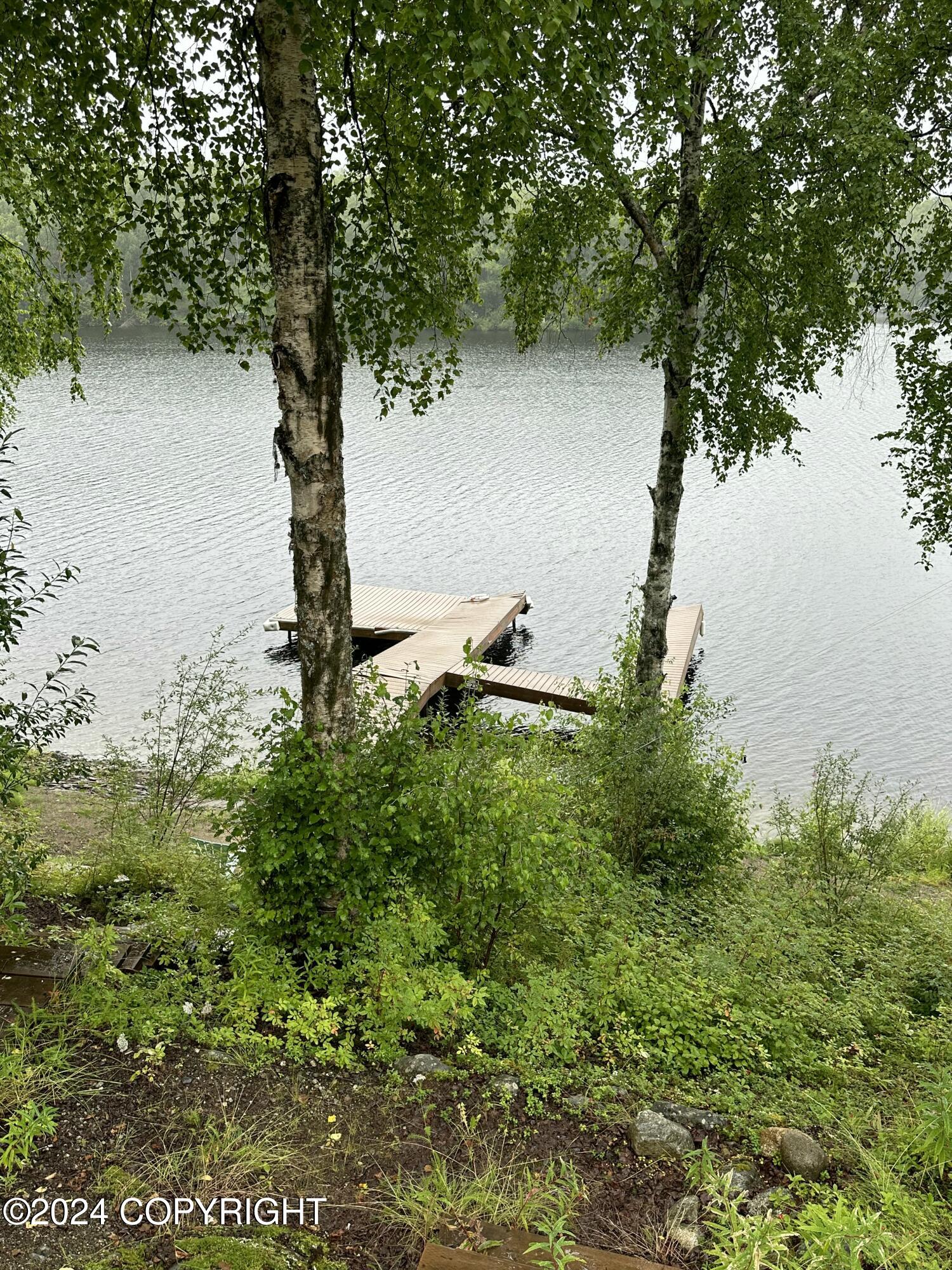 22119 W Bren Bear Court