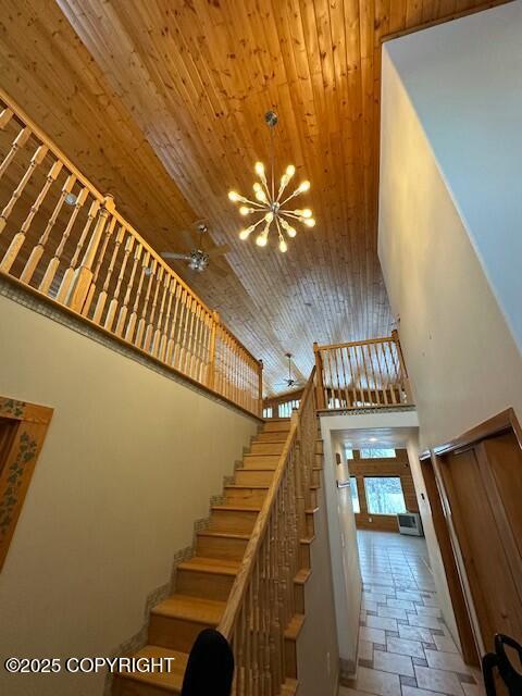 22119 W Bren Bear Court