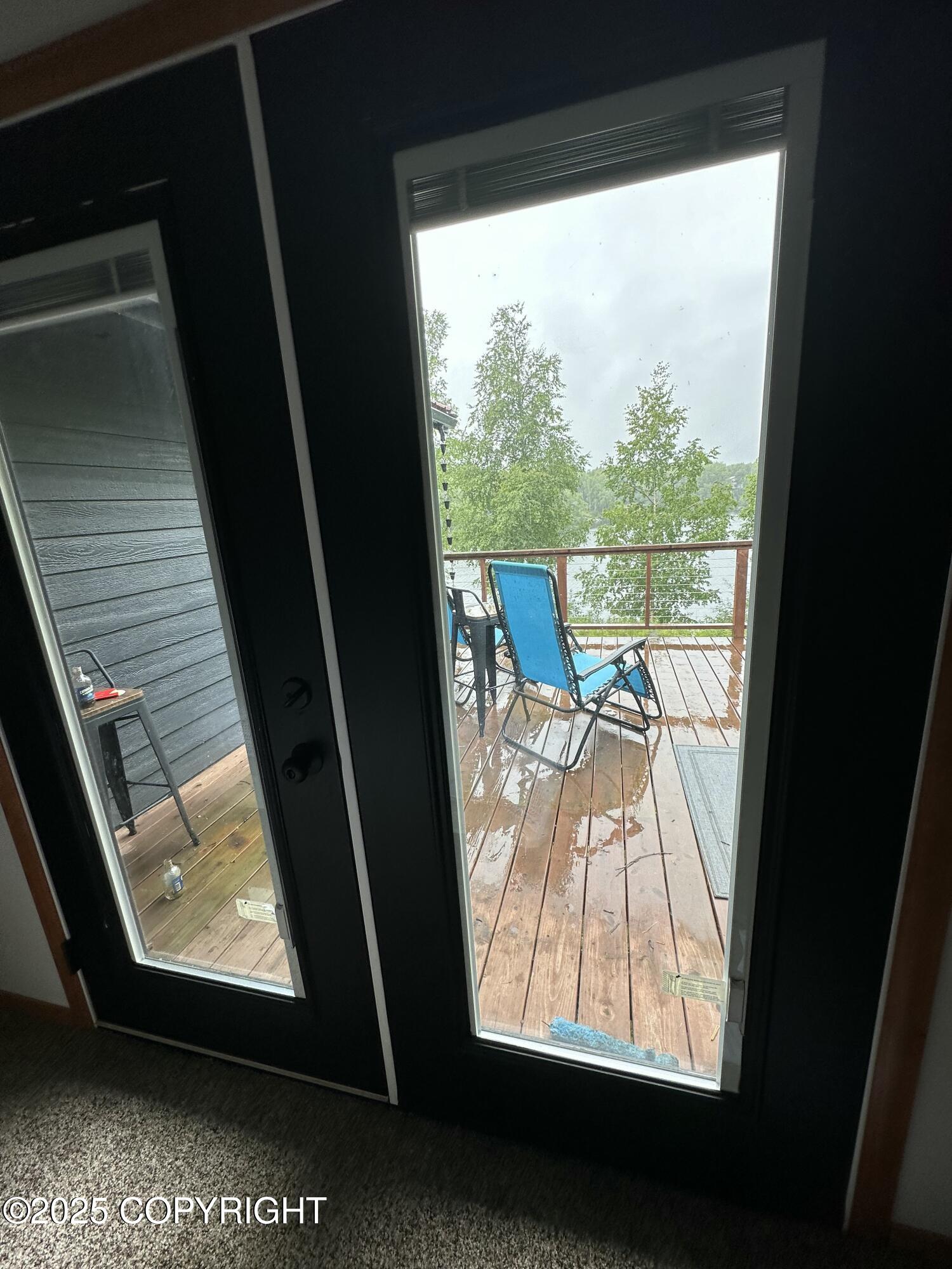 22119 W Bren Bear Court