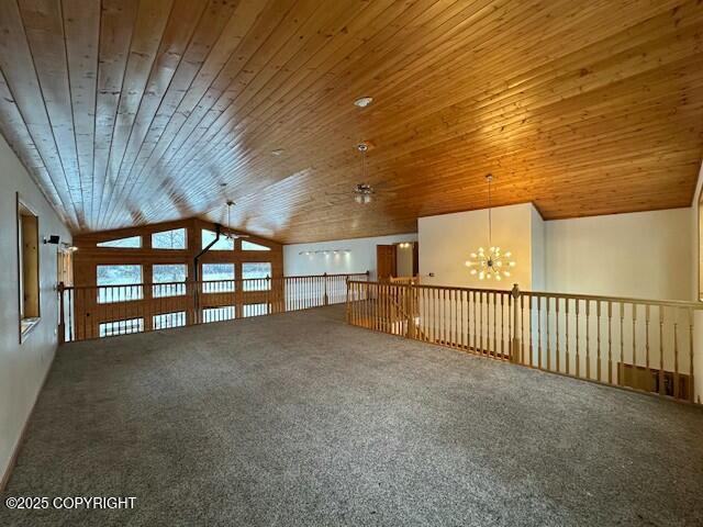 22119 W Bren Bear Court